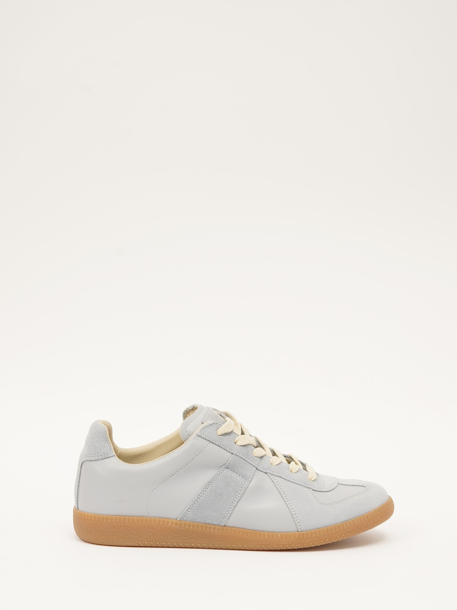 Maison Margiela Shoes 41 0