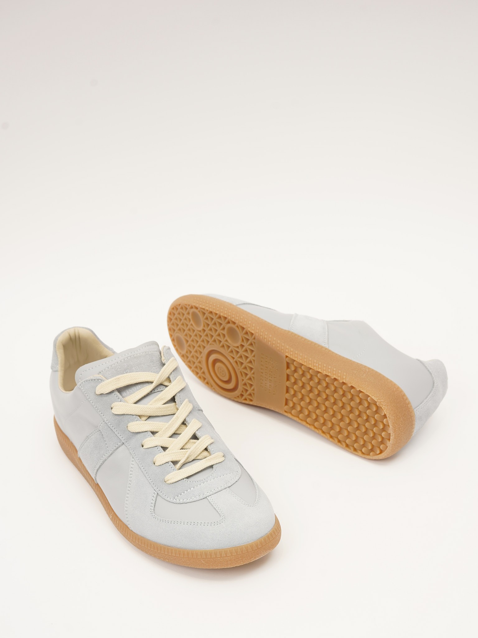 Maison Margiela Shoes 41 9