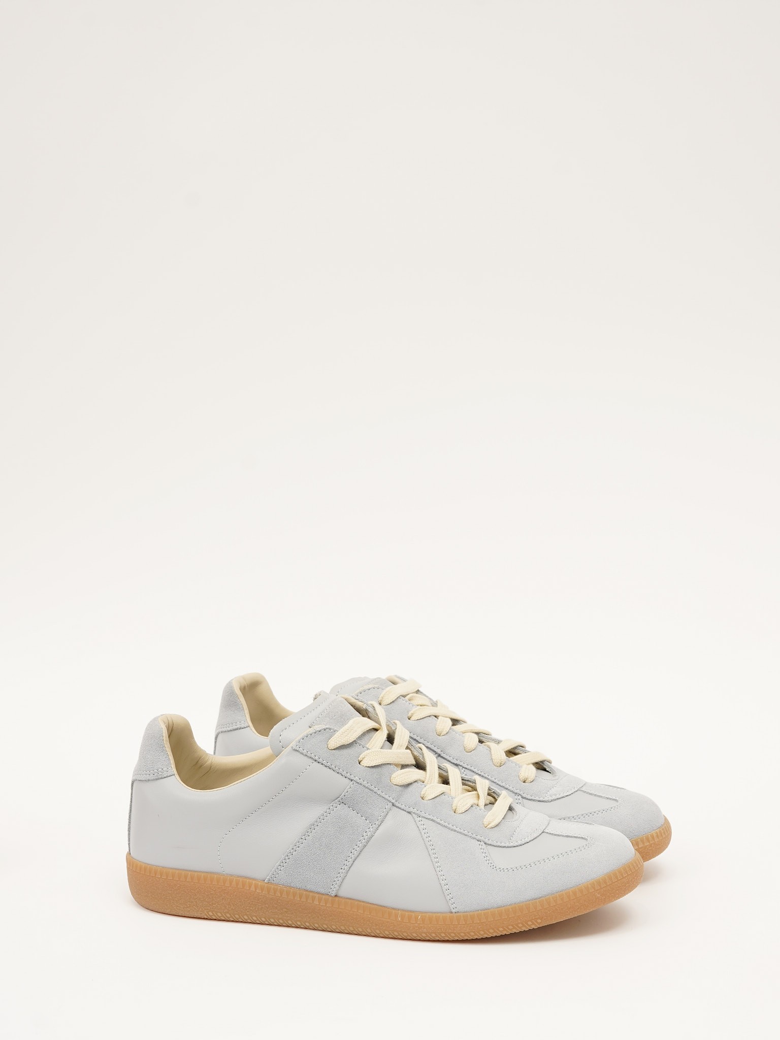 Maison Margiela Shoes 41 2