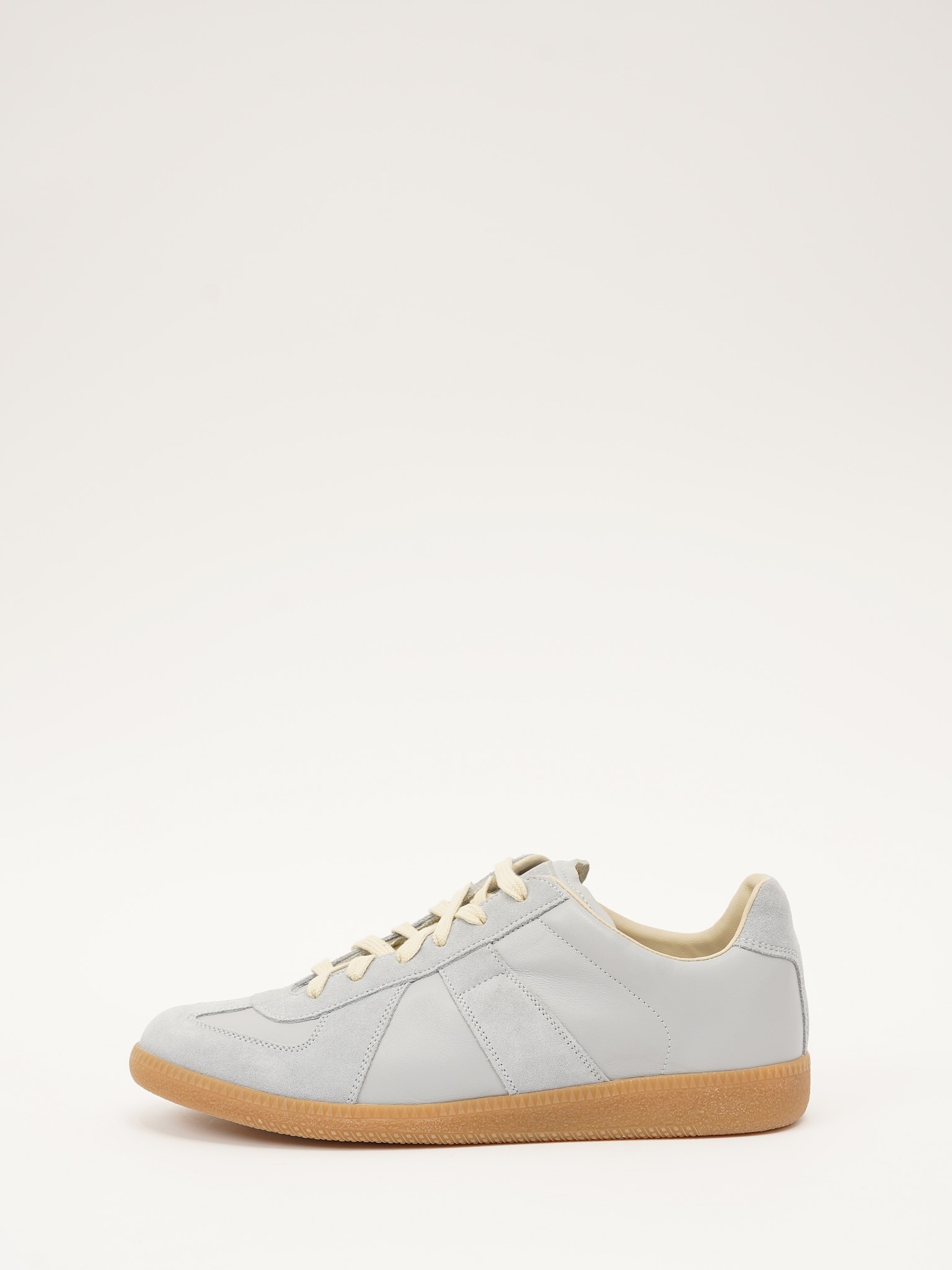 Maison Margiela Shoes 41 1