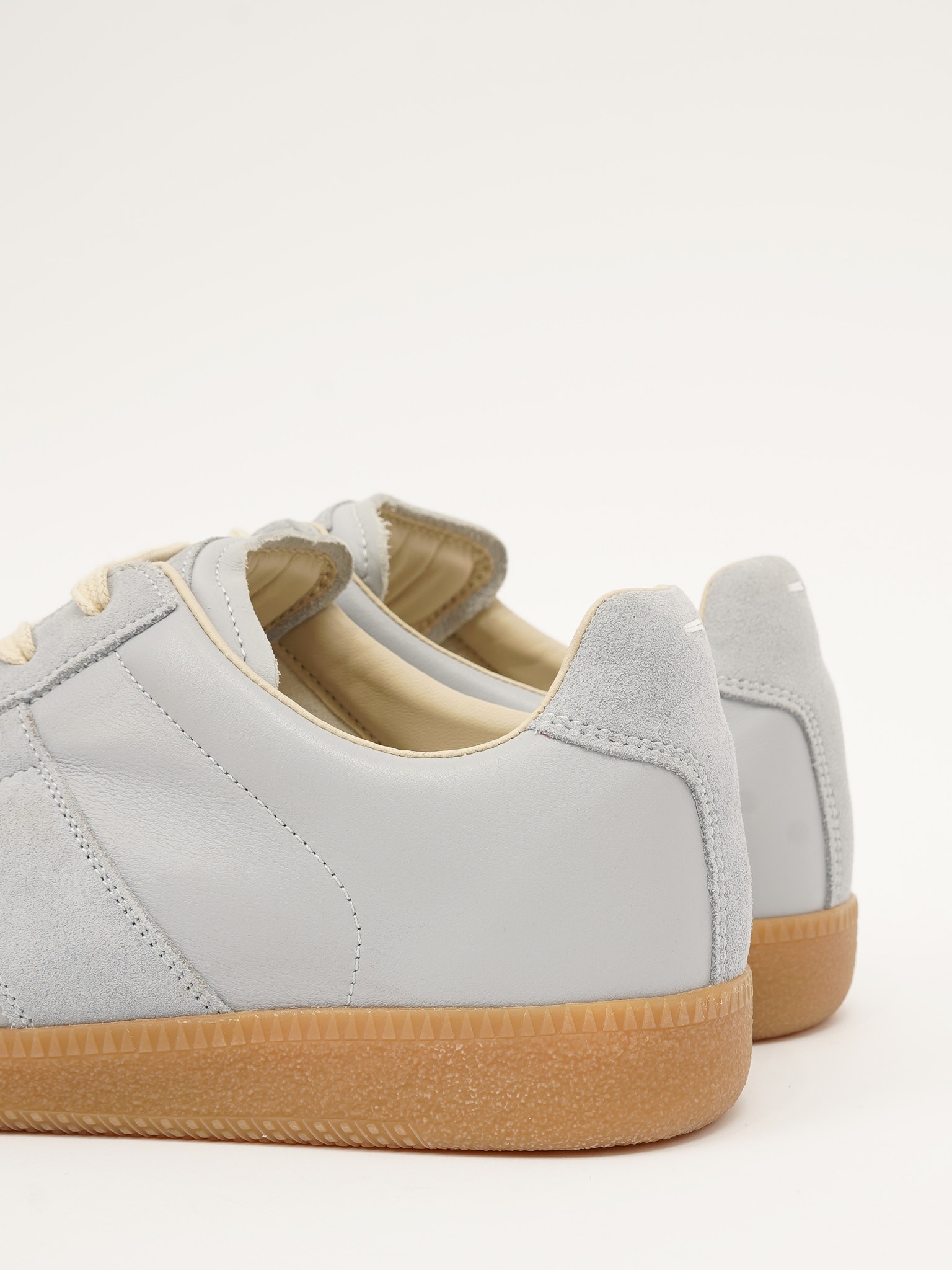 Maison Margiela Shoes 41 8