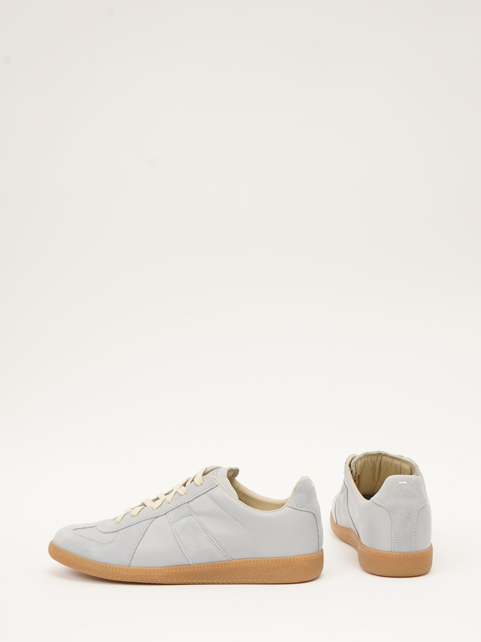 Maison Margiela Shoes 41 3