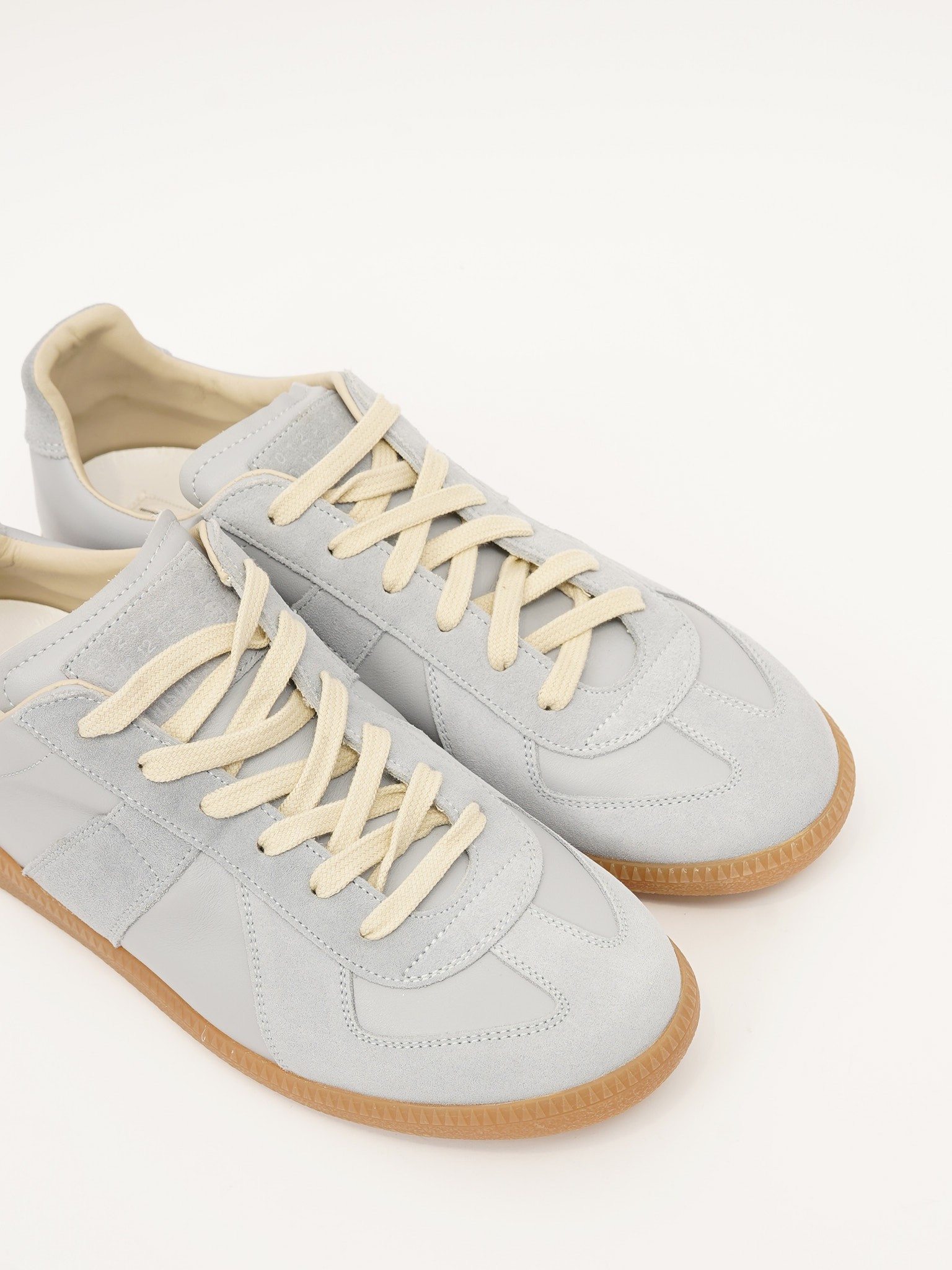 Maison Margiela Shoes 41 6