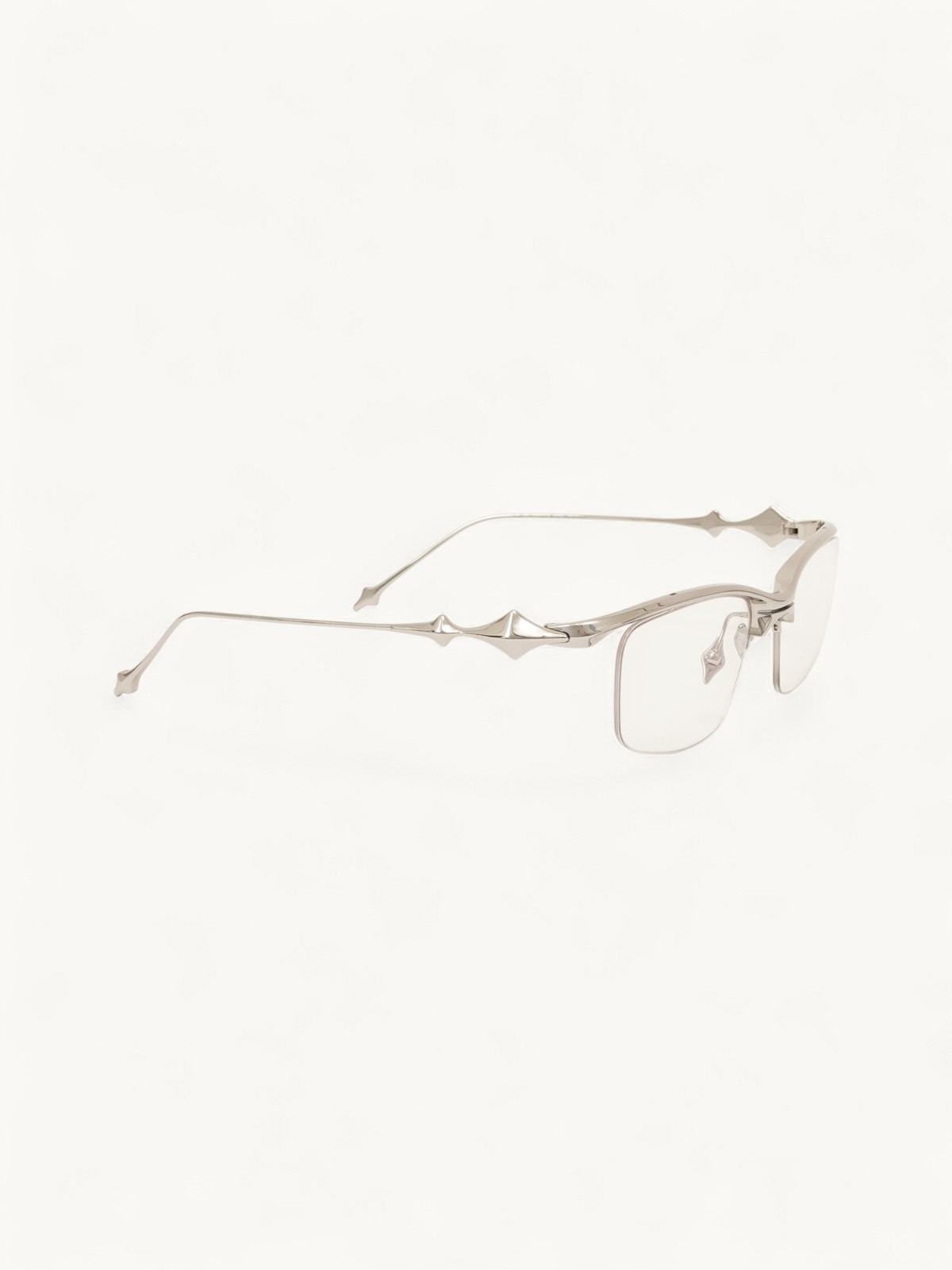 Gentle Monster Glasses  4