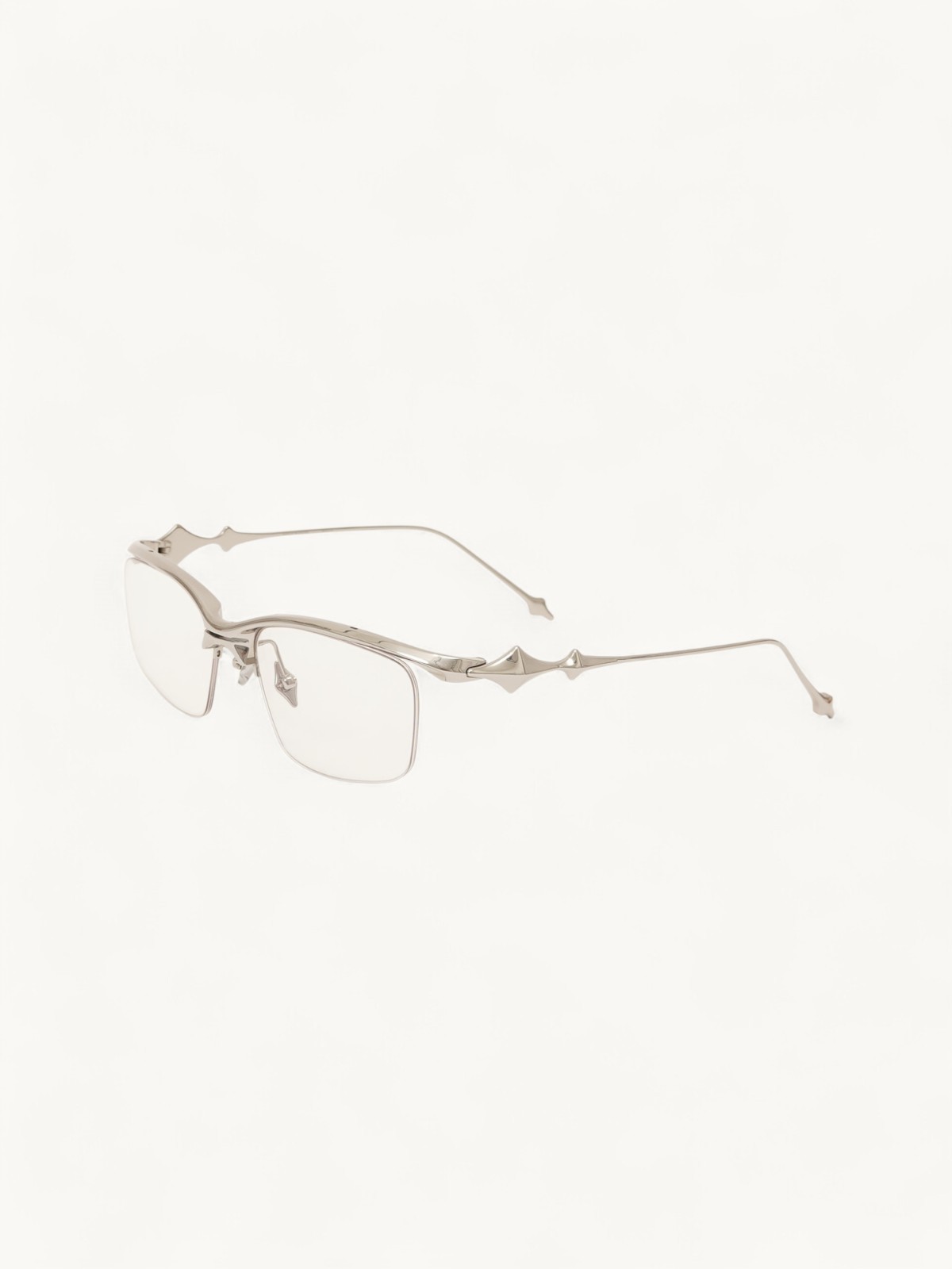 Gentle Monster Glasses  3