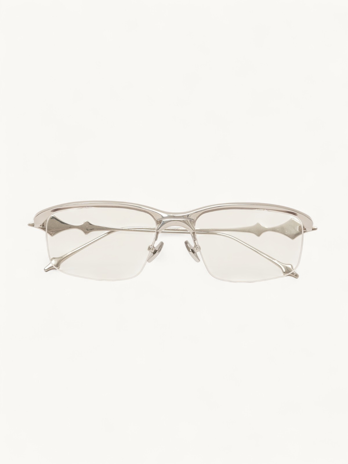 Gentle Monster Glasses  0