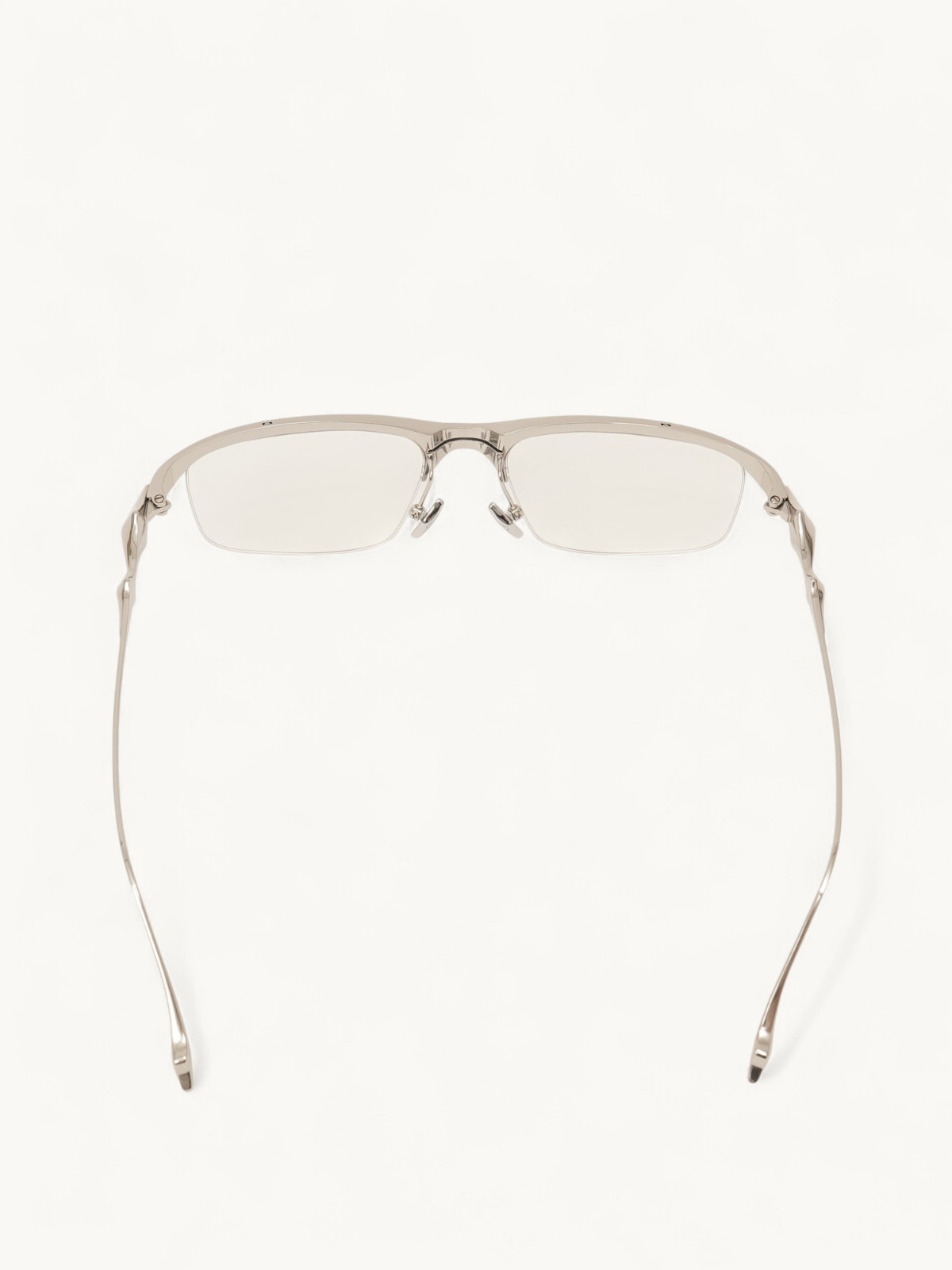 Gentle Monster Glasses  5
