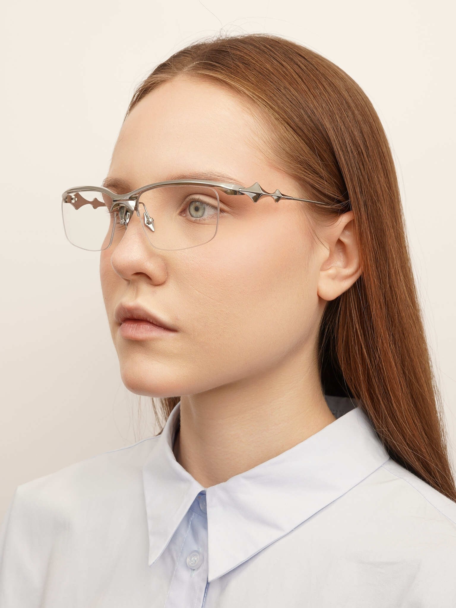Gentle Monster Glasses  1