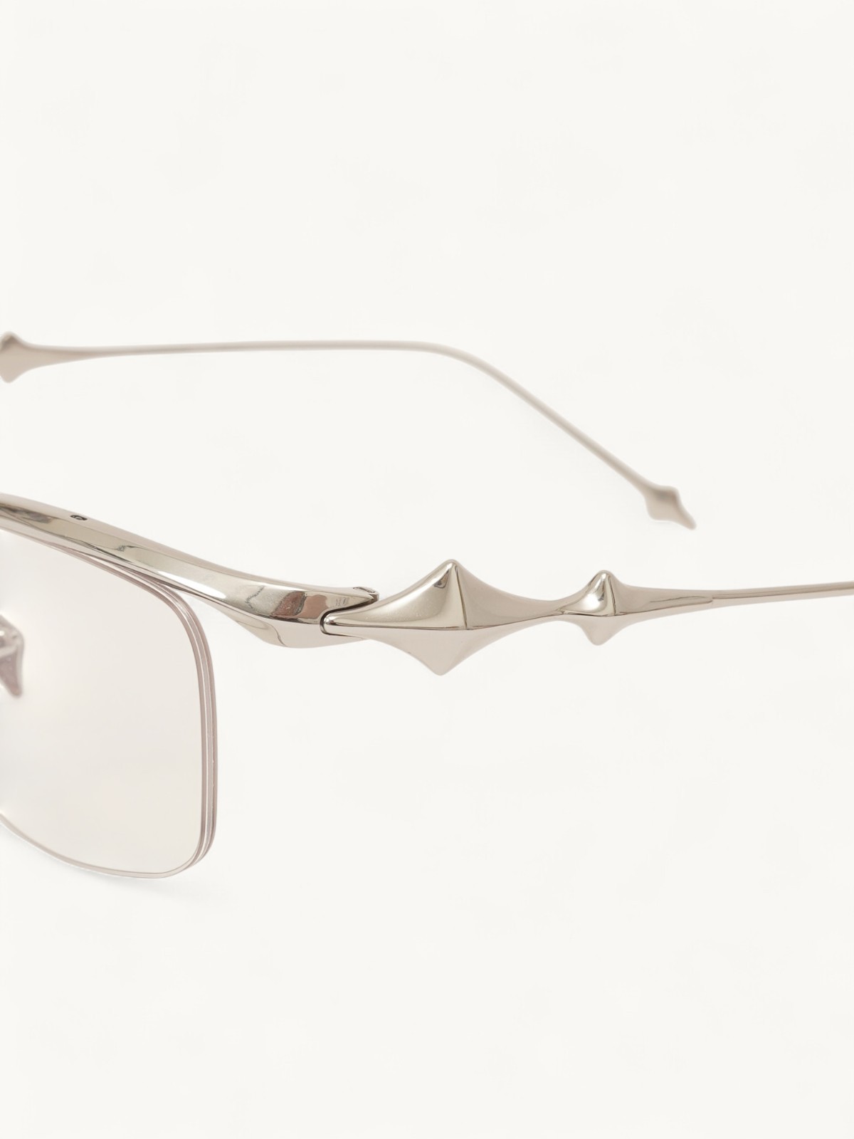 Gentle Monster Glasses  6