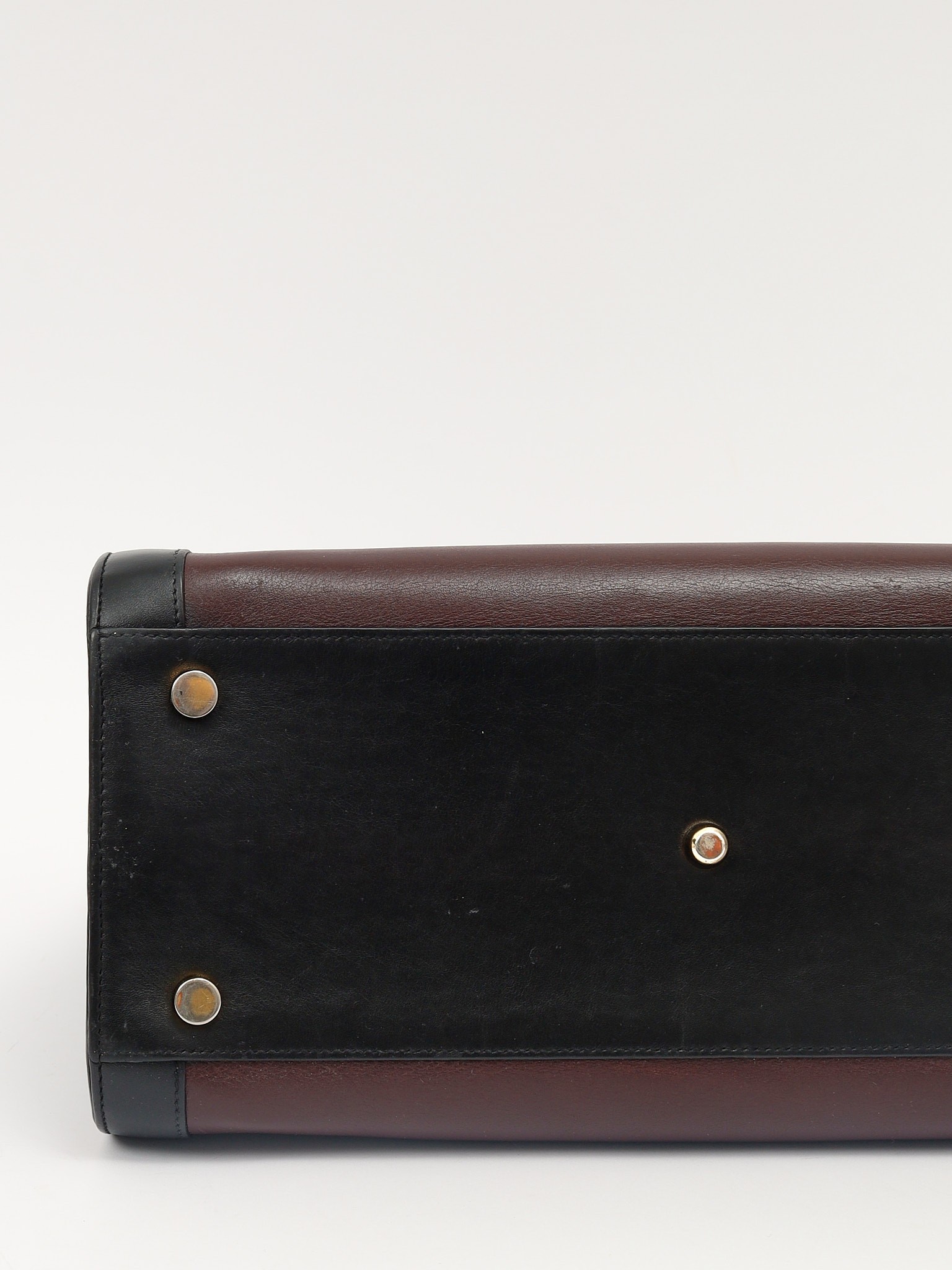 Saint Laurent Sac De Jour  7