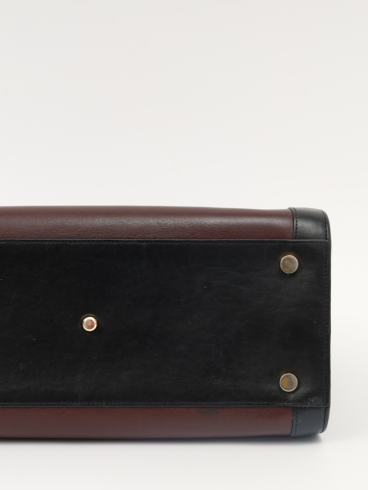 Saint Laurent Sac De Jour  8