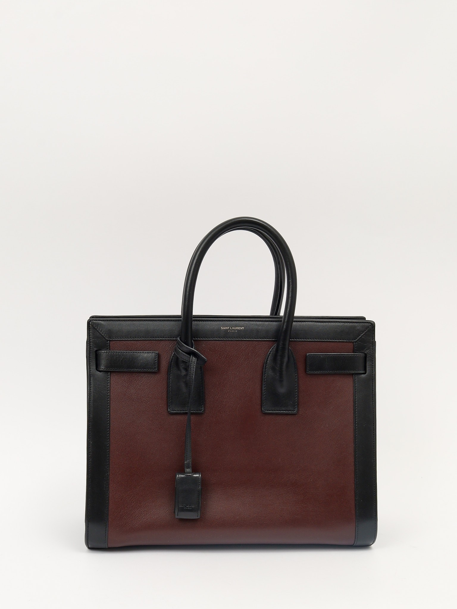 Saint Laurent Sac De Jour  0