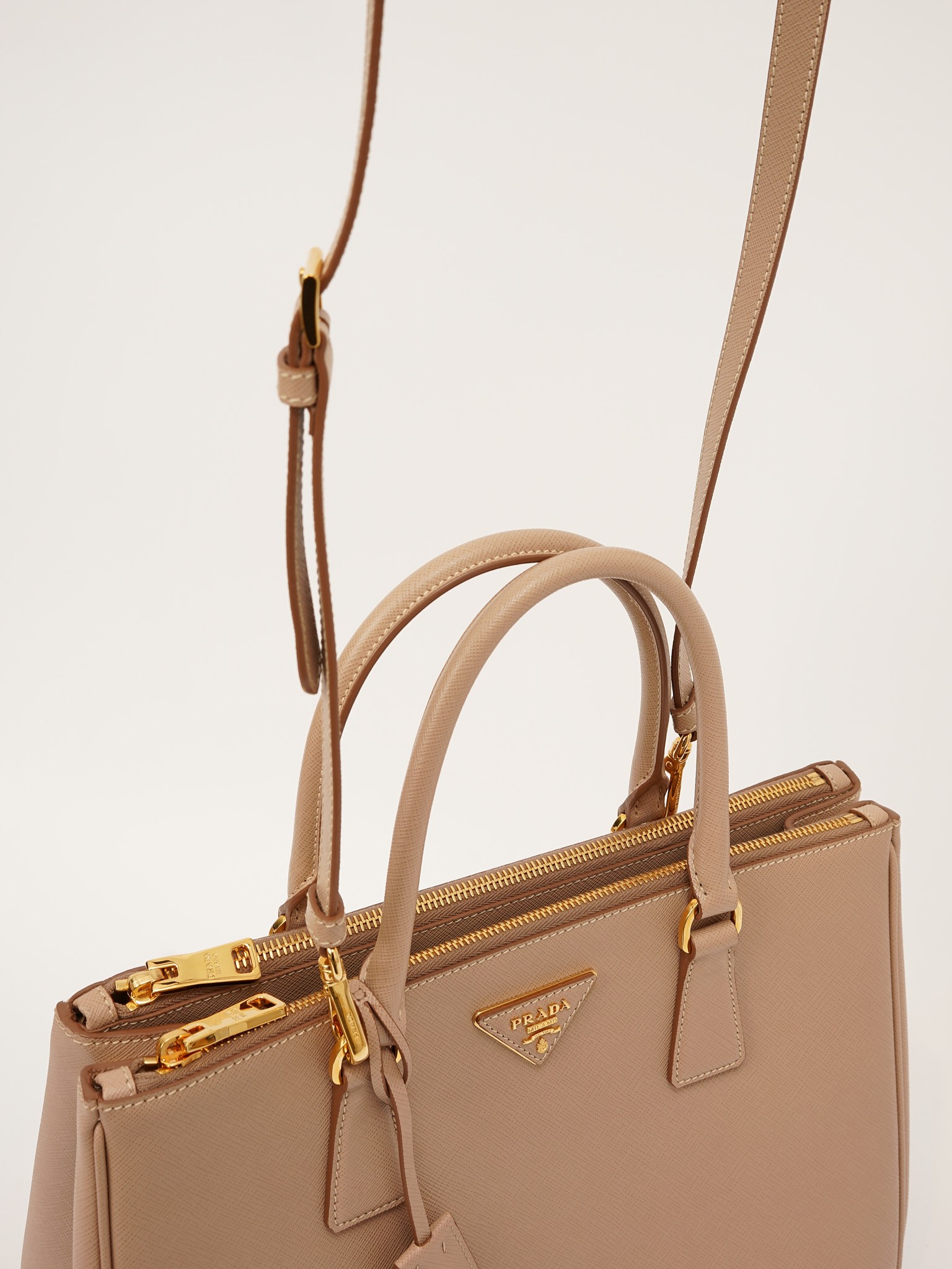 Prada Galleria 4