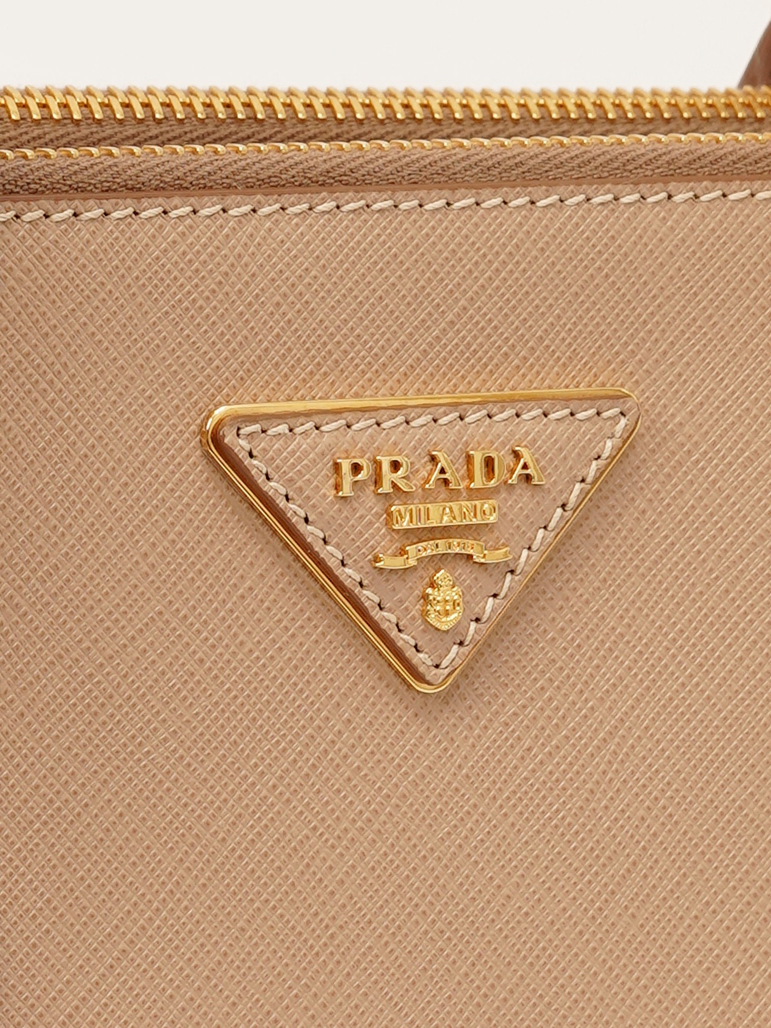 Prada Galleria 5