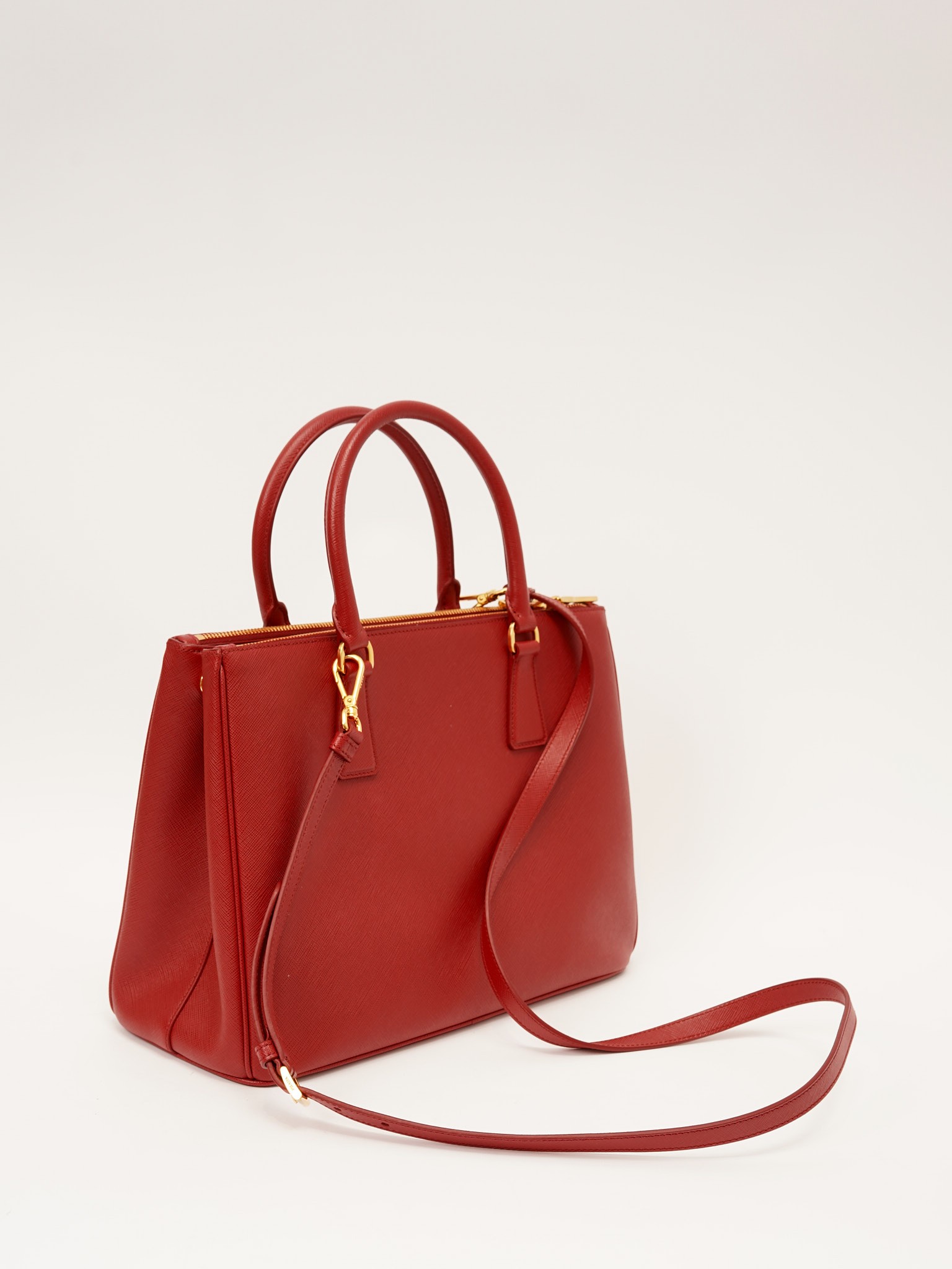 Prada Galleria 3