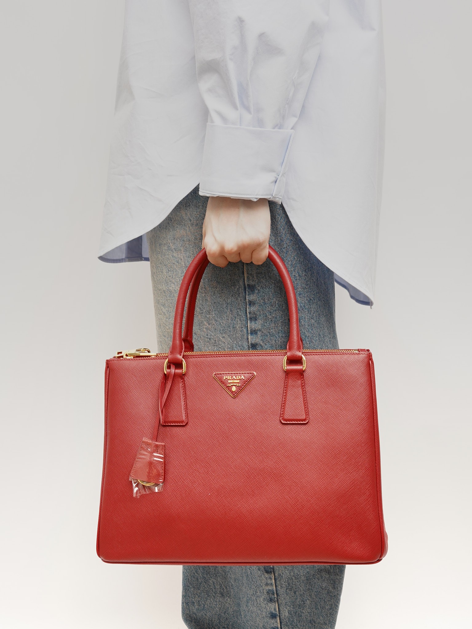 Prada Galleria 1