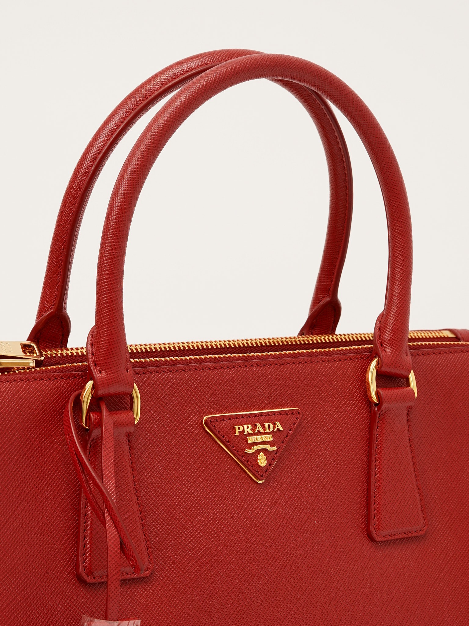 Prada Galleria 5
