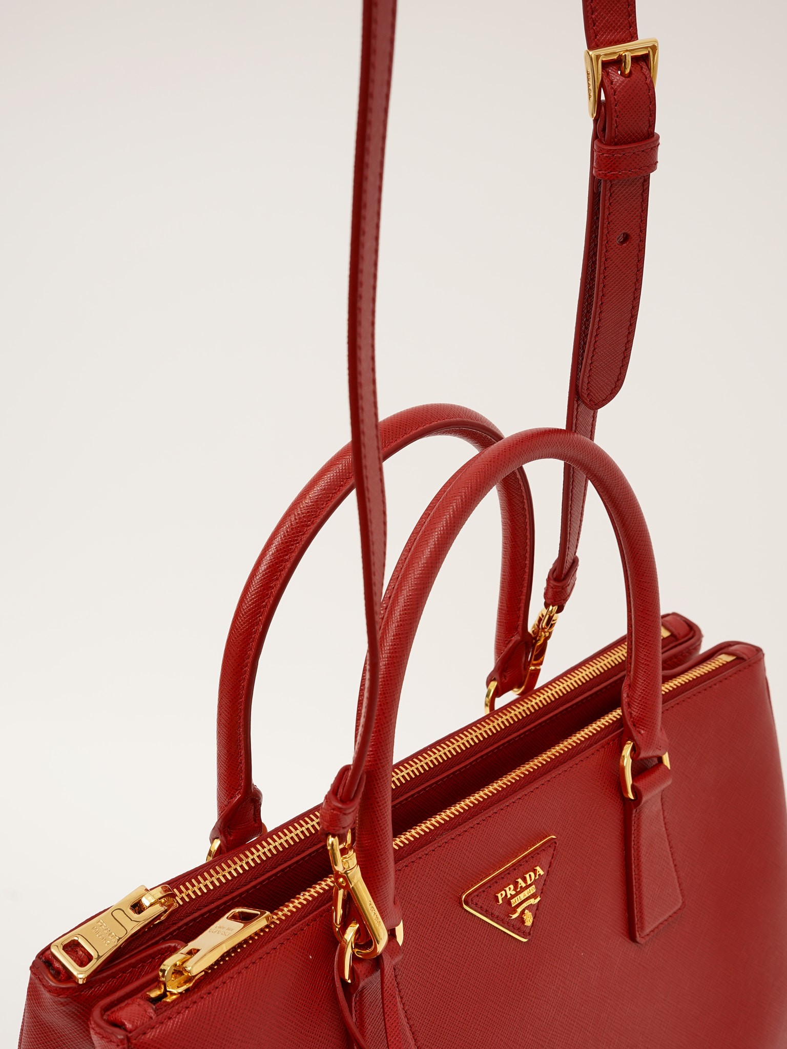 Prada Galleria 4