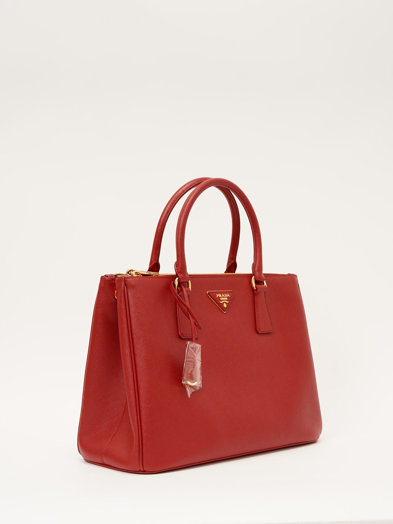 Prada Galleria 2