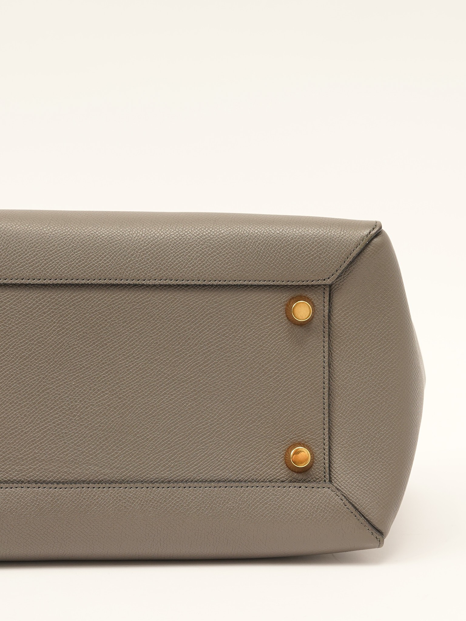 Celine Belt  7