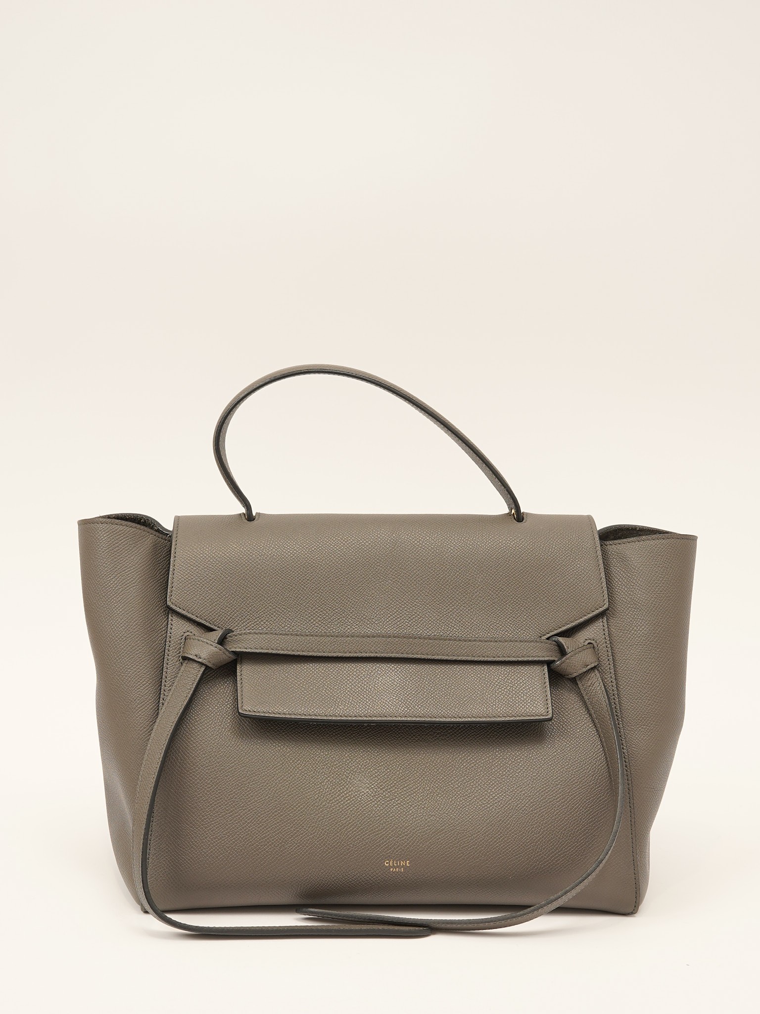 Celine Belt  0