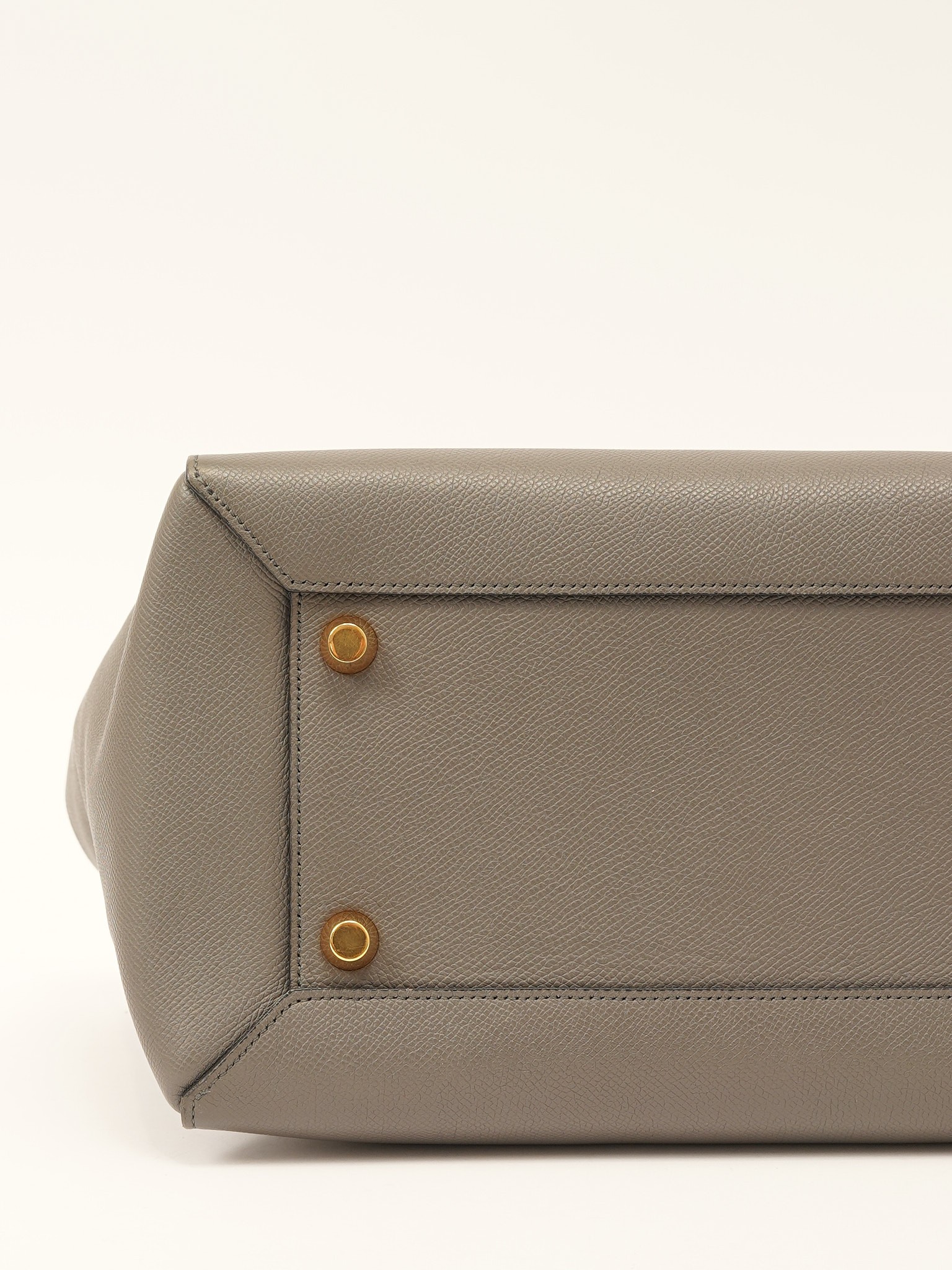 Celine Belt  6