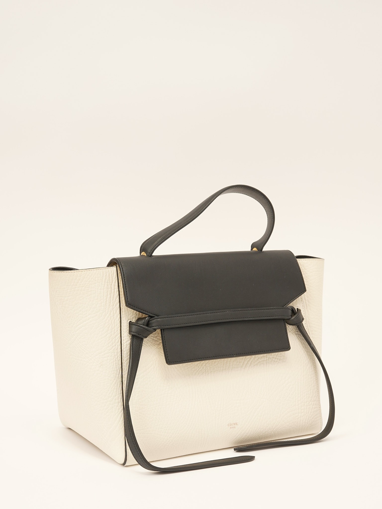 Celine Belt  2