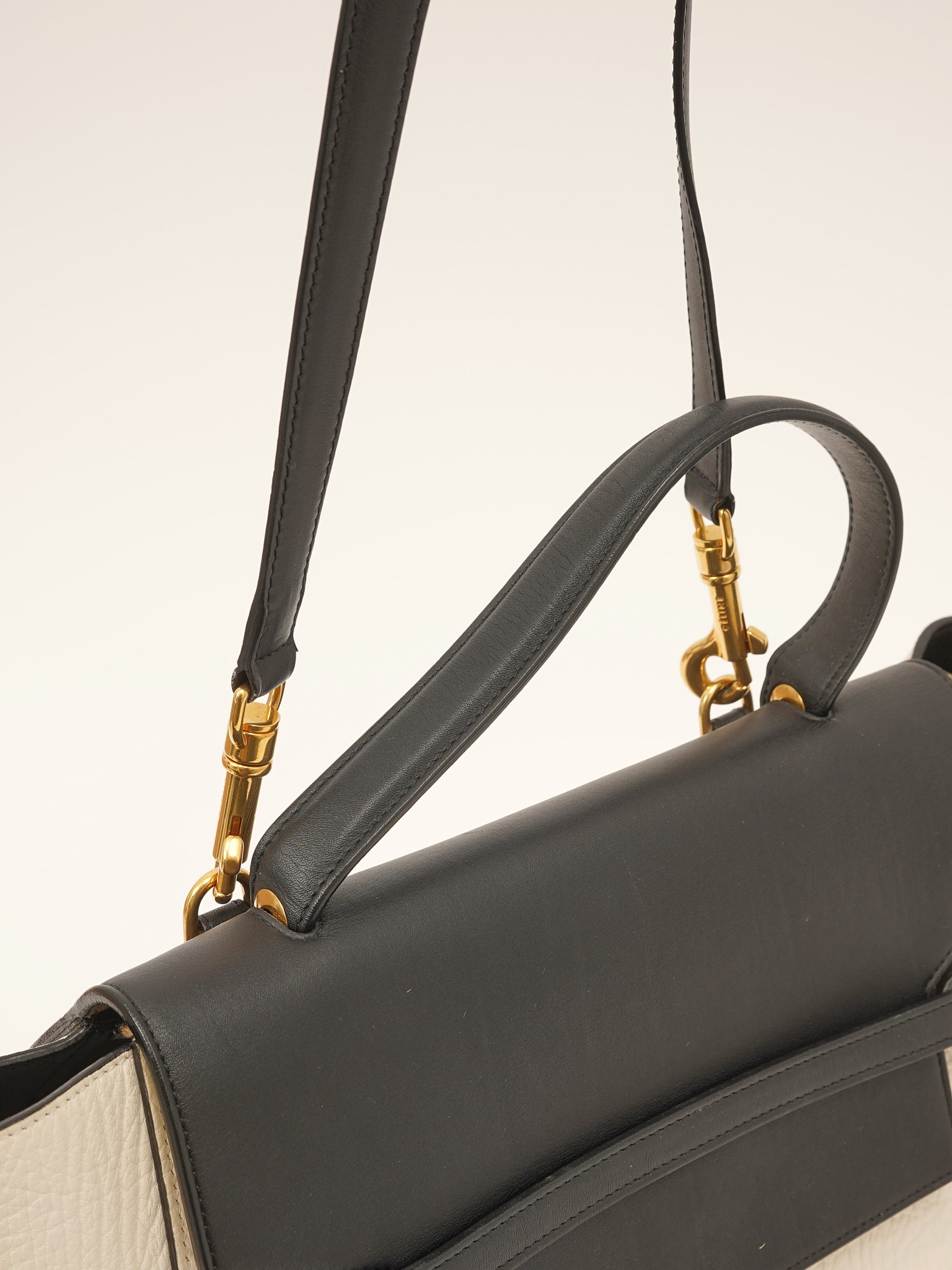 Celine Belt  4