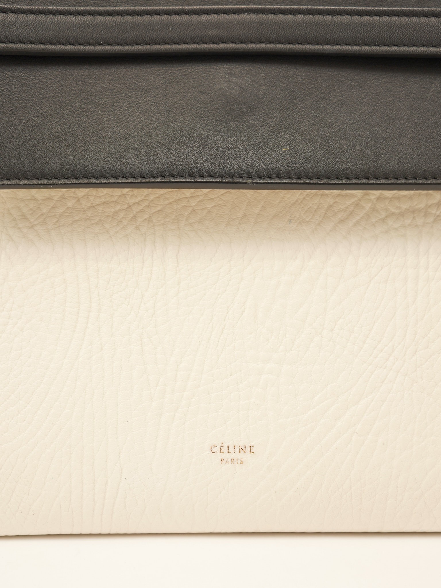 Celine Belt  5