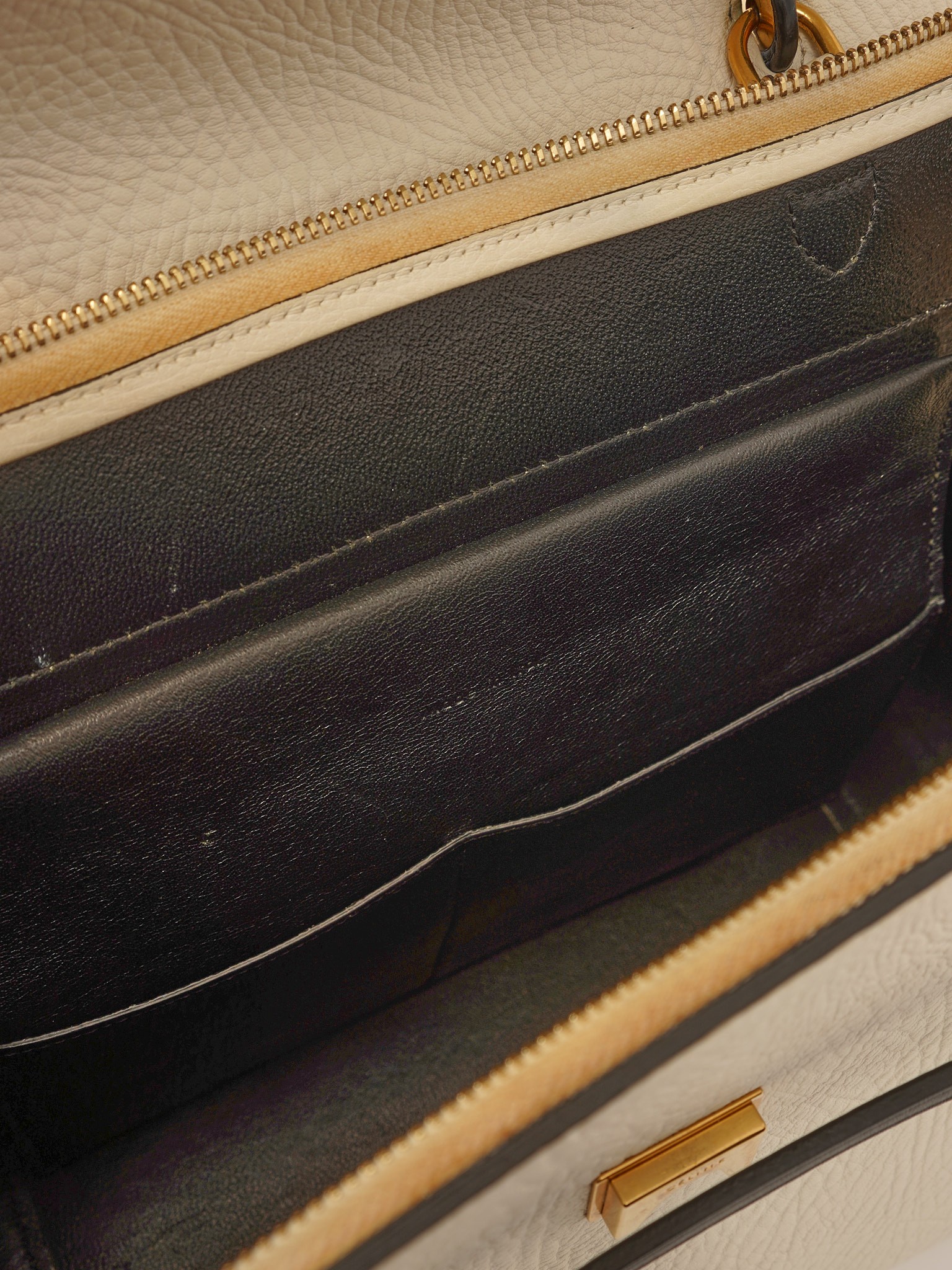 Celine Belt  9