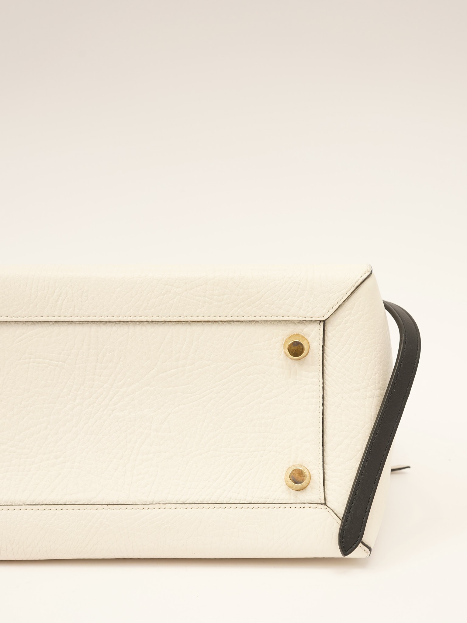 Celine Belt  8