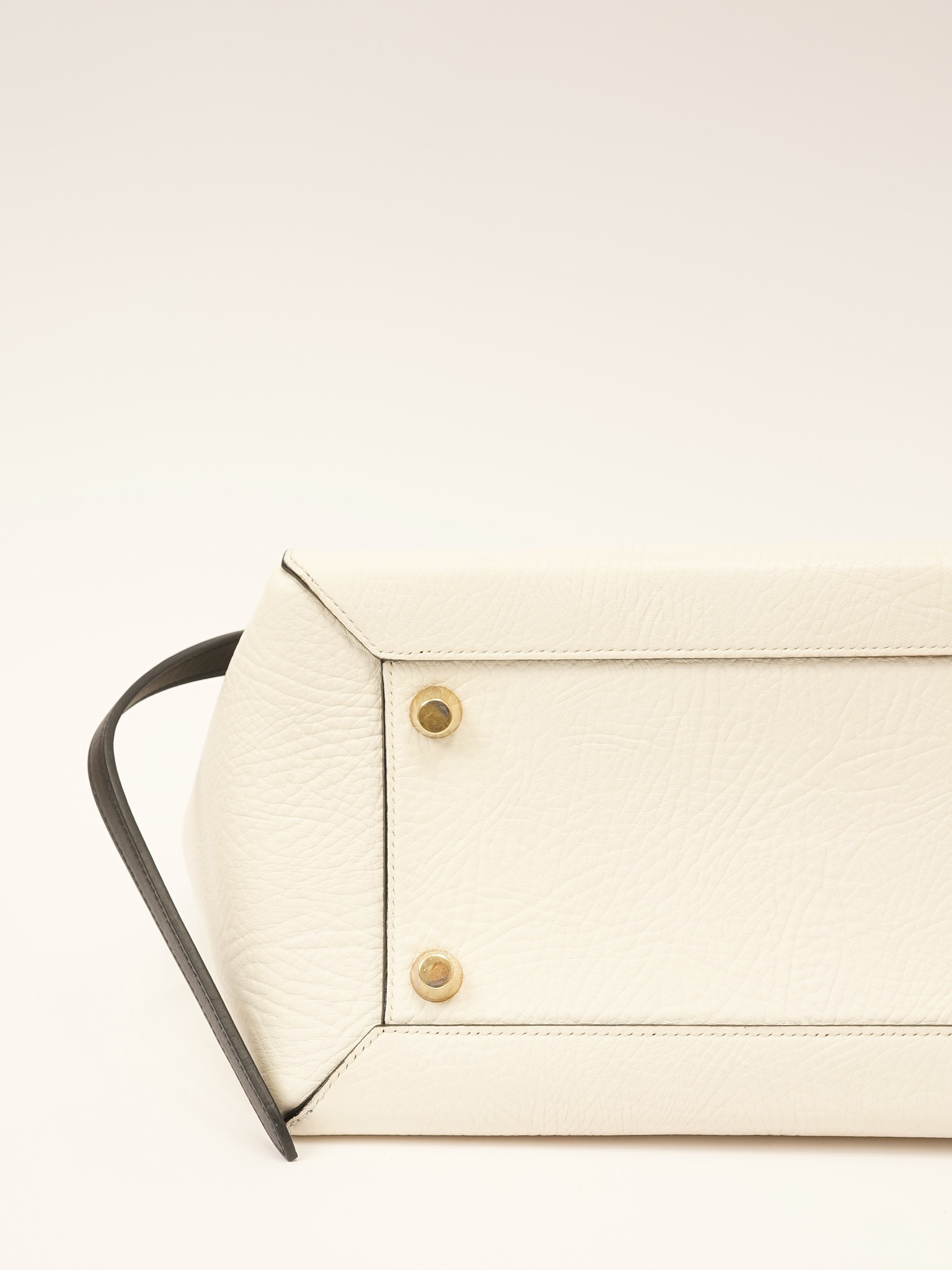 Celine Belt  7