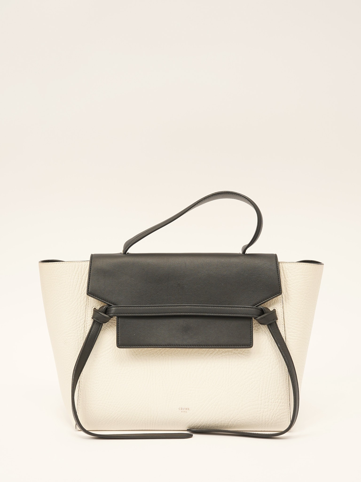 Celine Belt  0