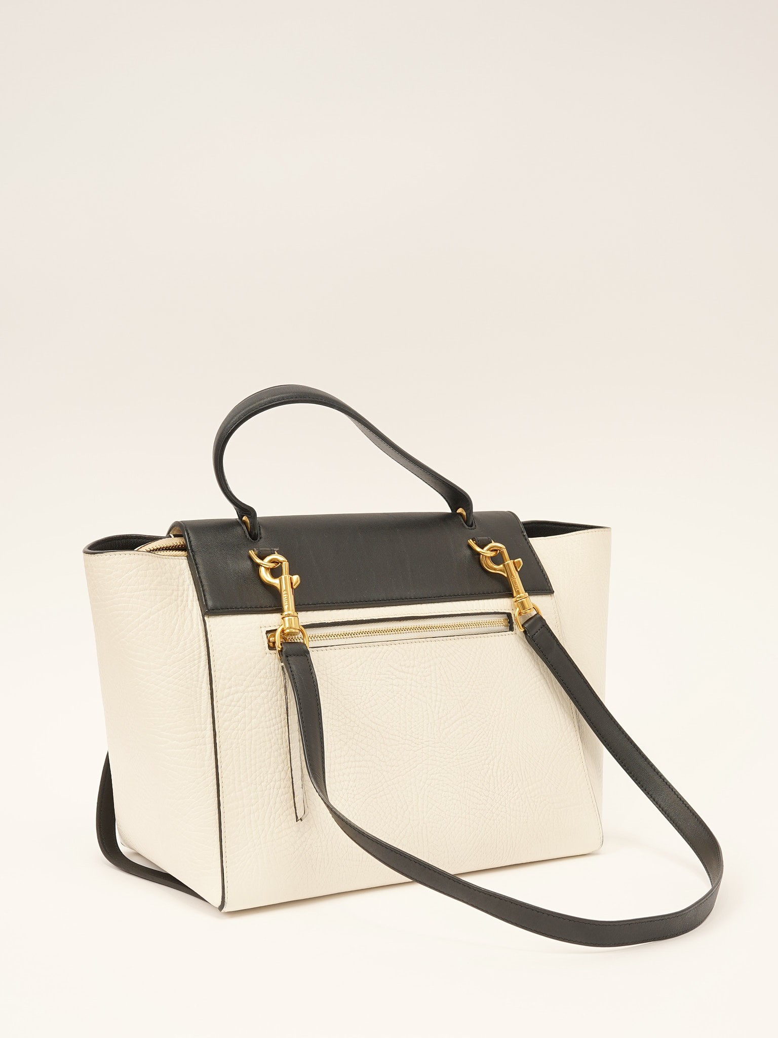 Celine Belt  3
