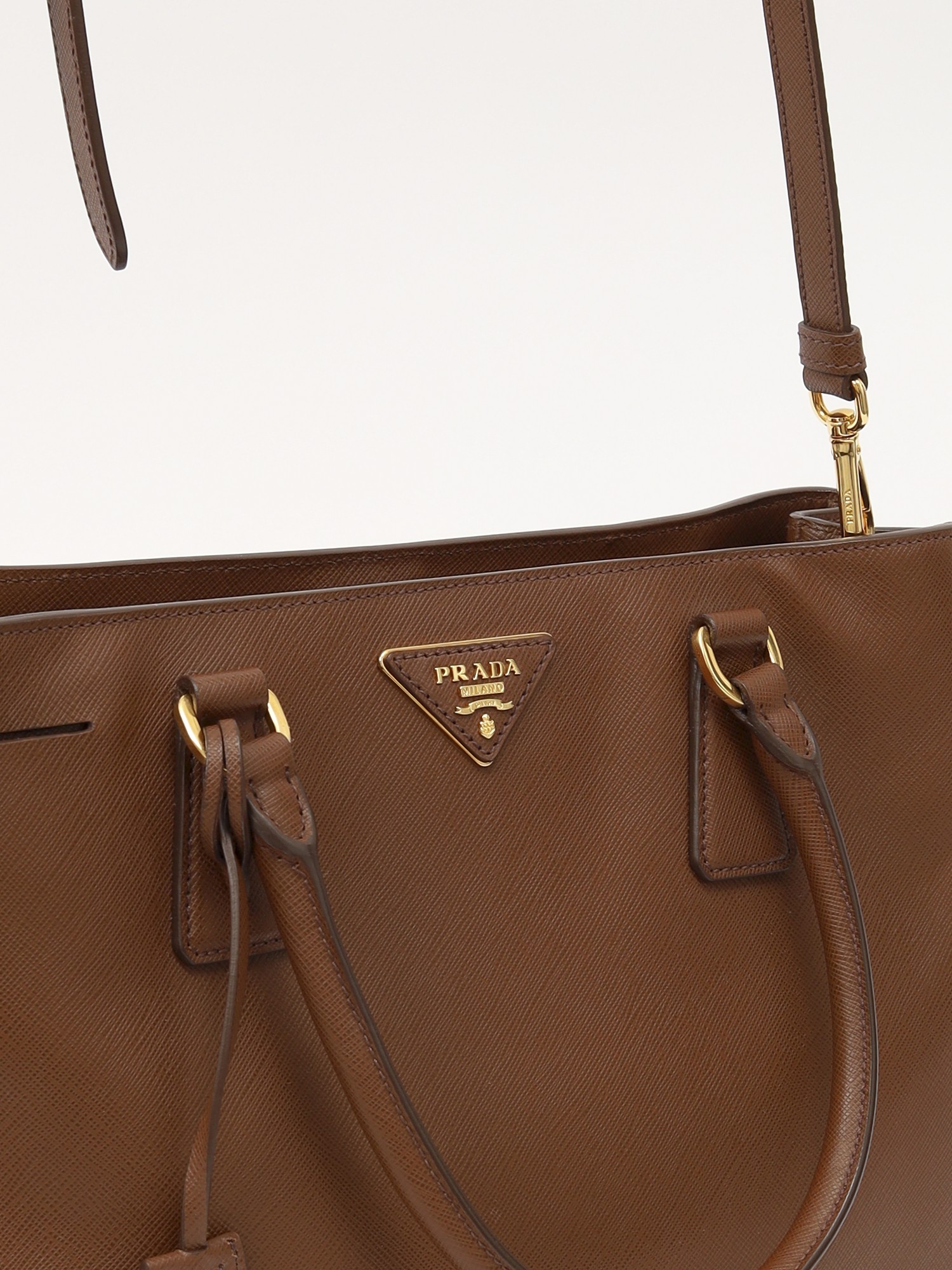 Prada Galleria 5