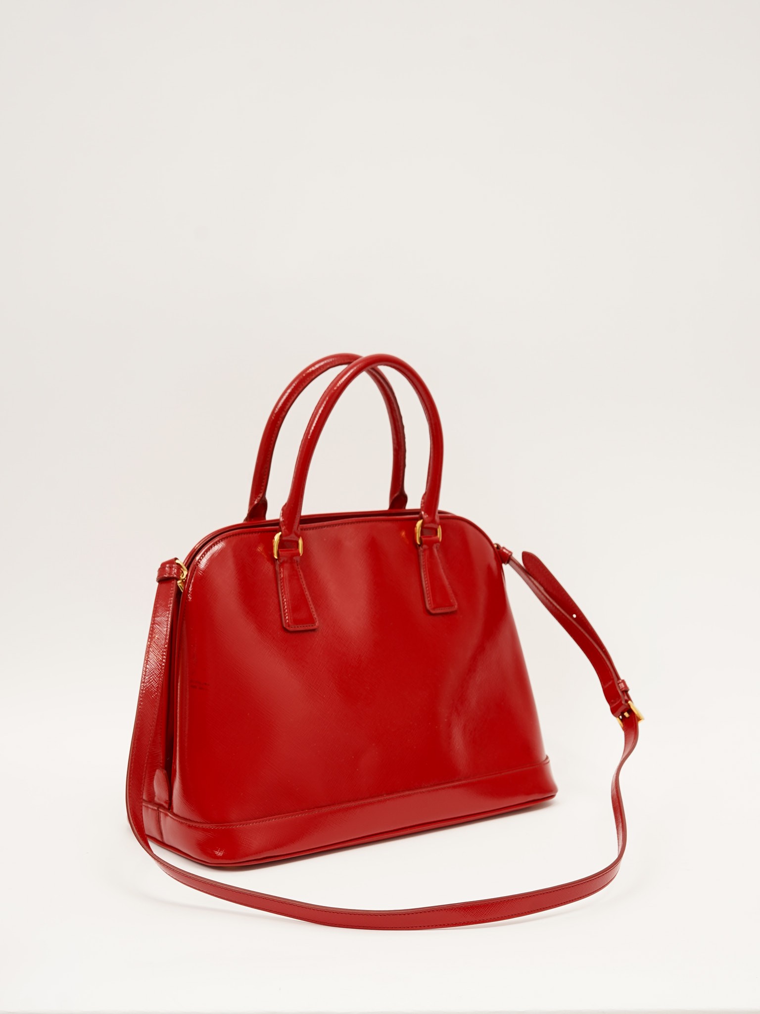 Prada Promenade 3