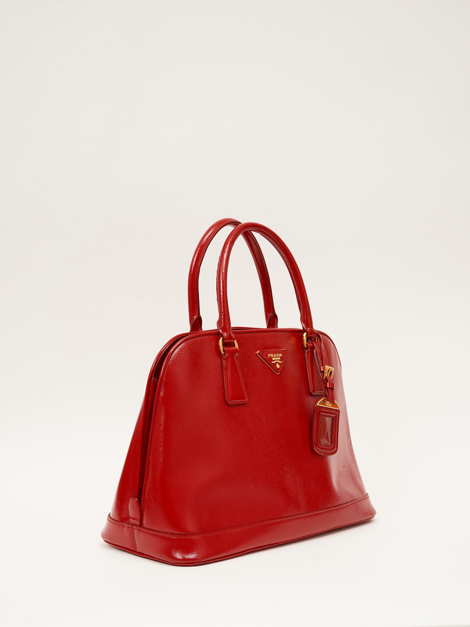 Prada Promenade 2