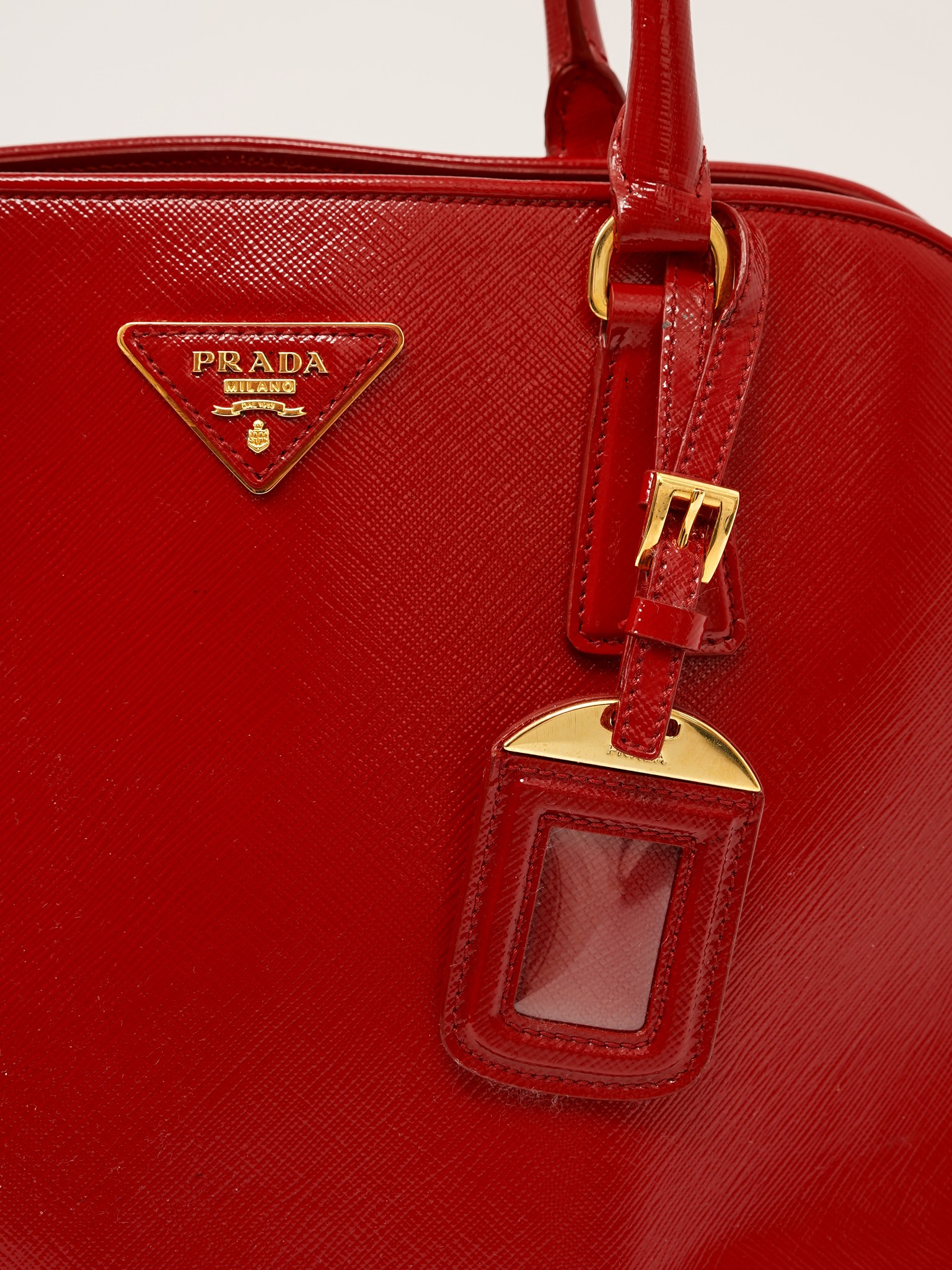 Prada Promenade 6