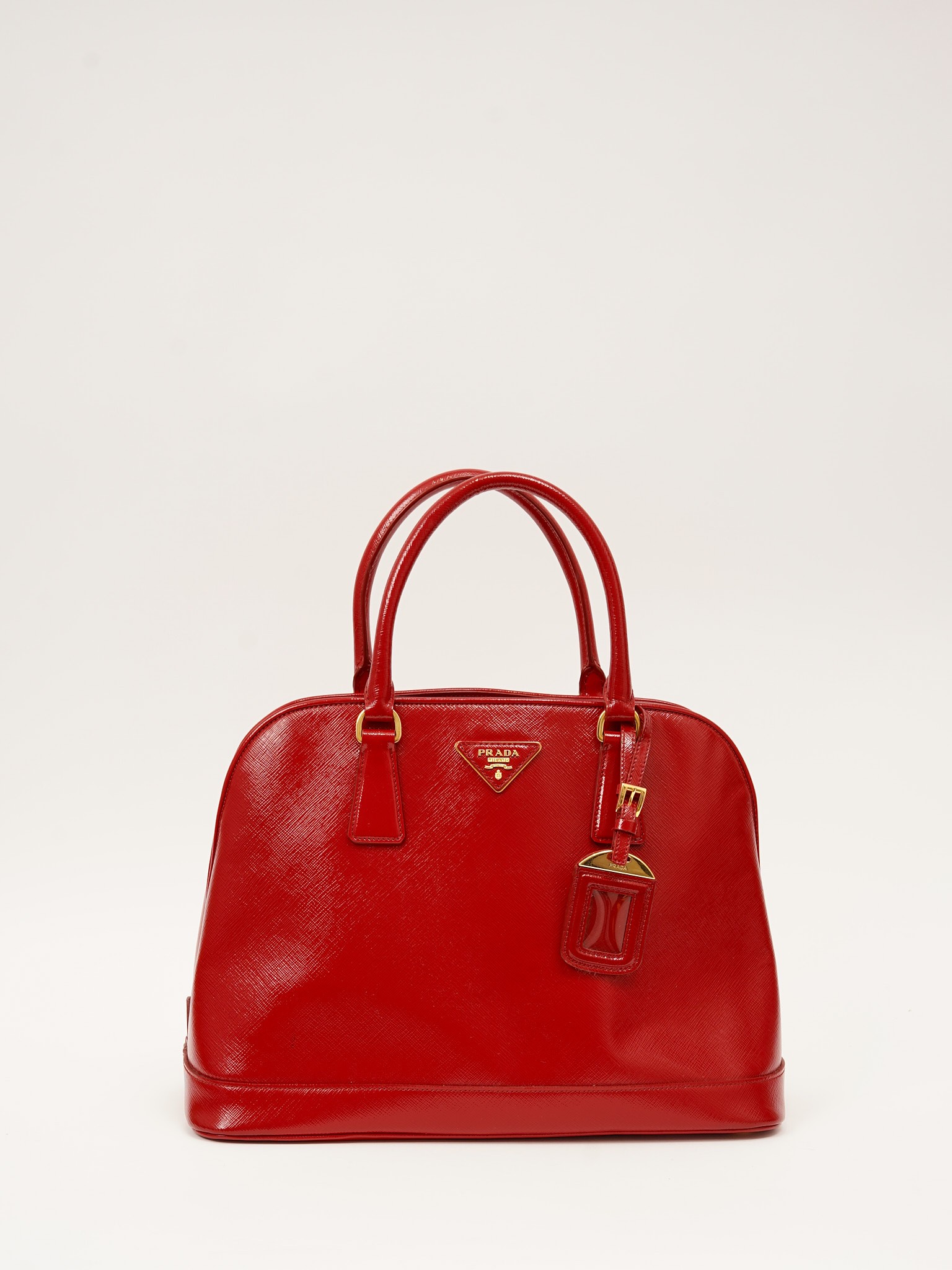 Prada Promenade 0