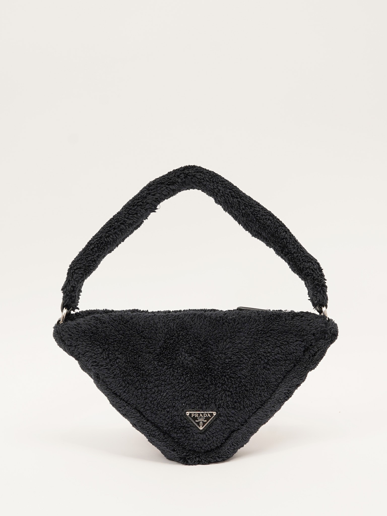 Prada Triangle 3