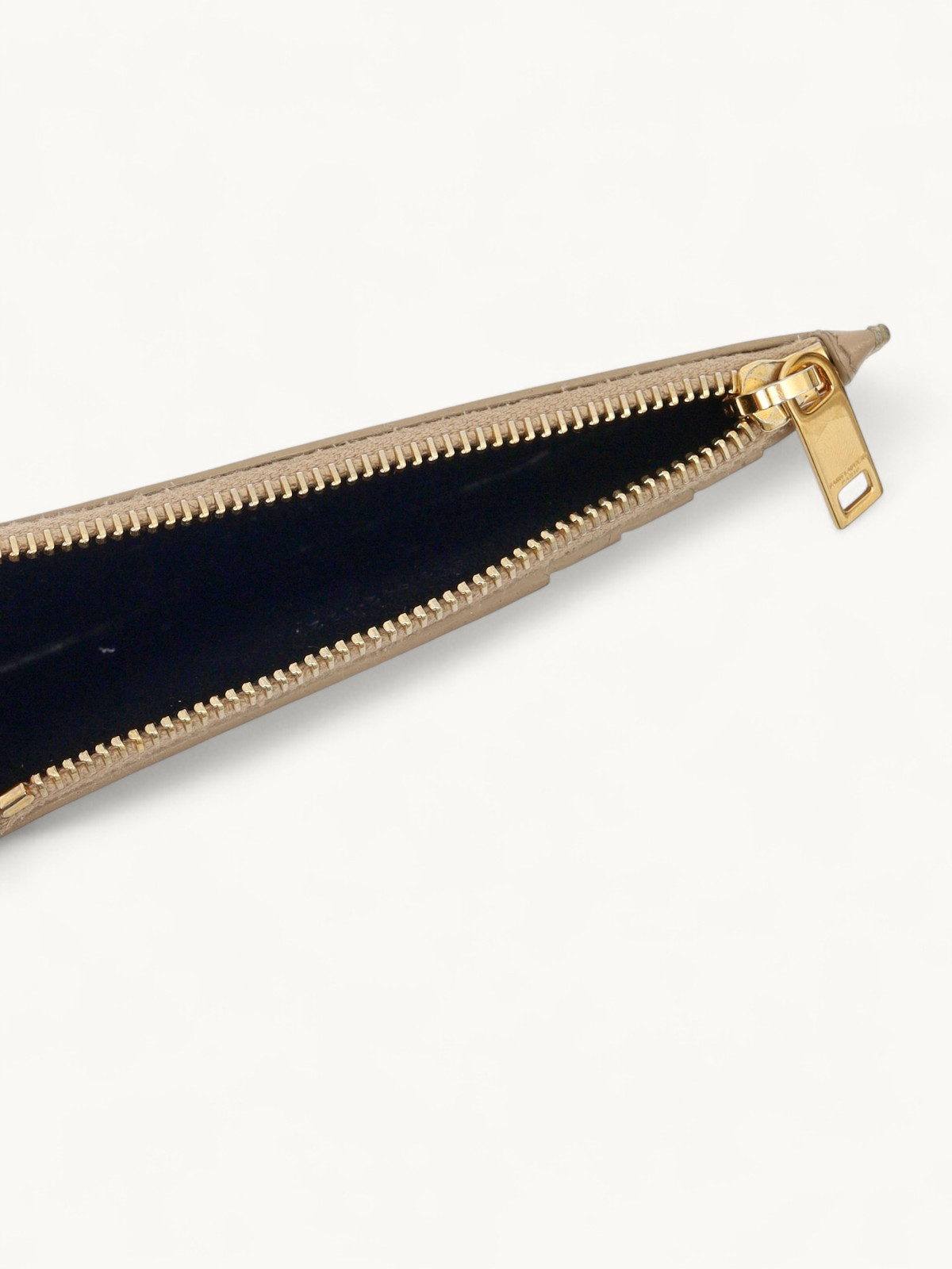 Saint Laurent Wallet 5