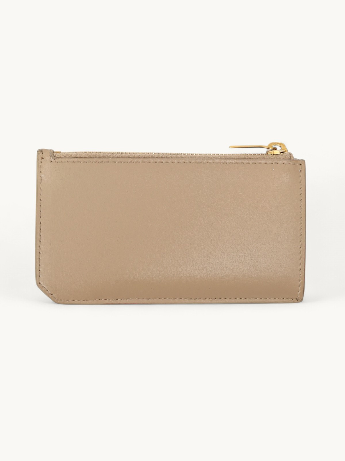 Saint Laurent Wallet 2