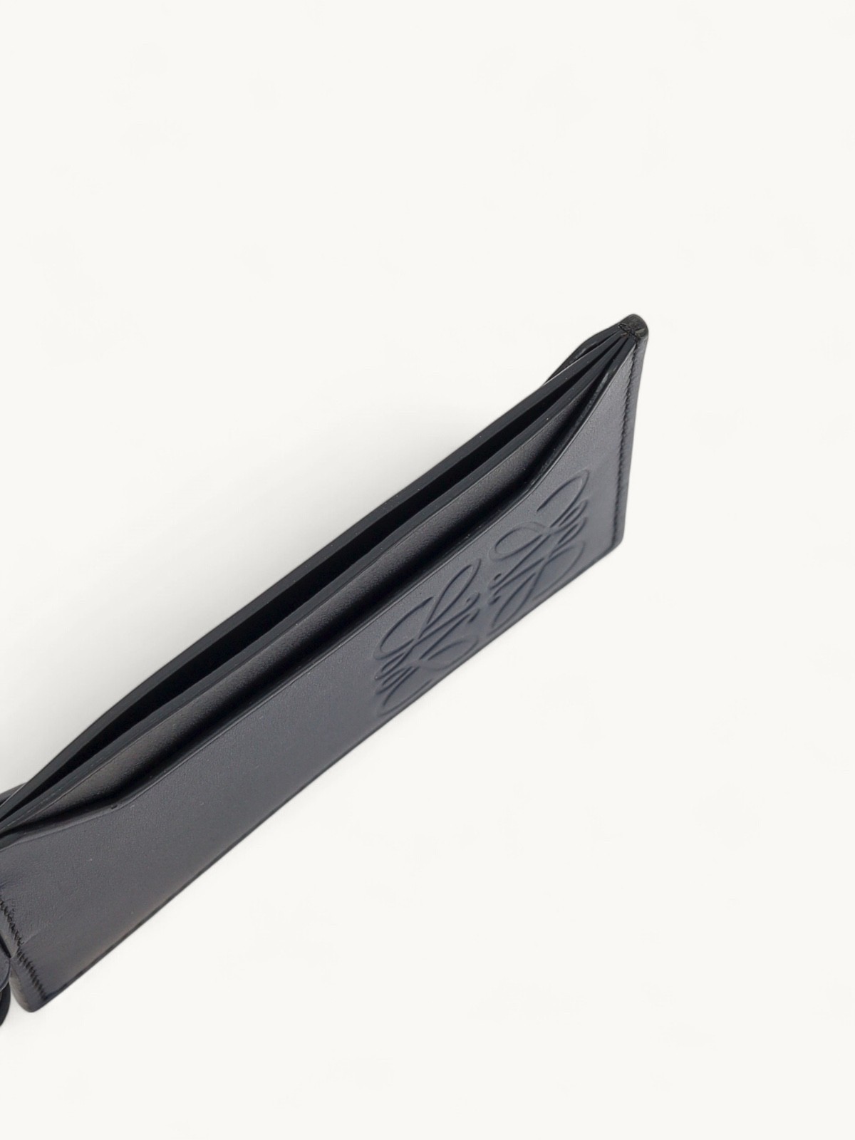 Loewe Cardholder 4