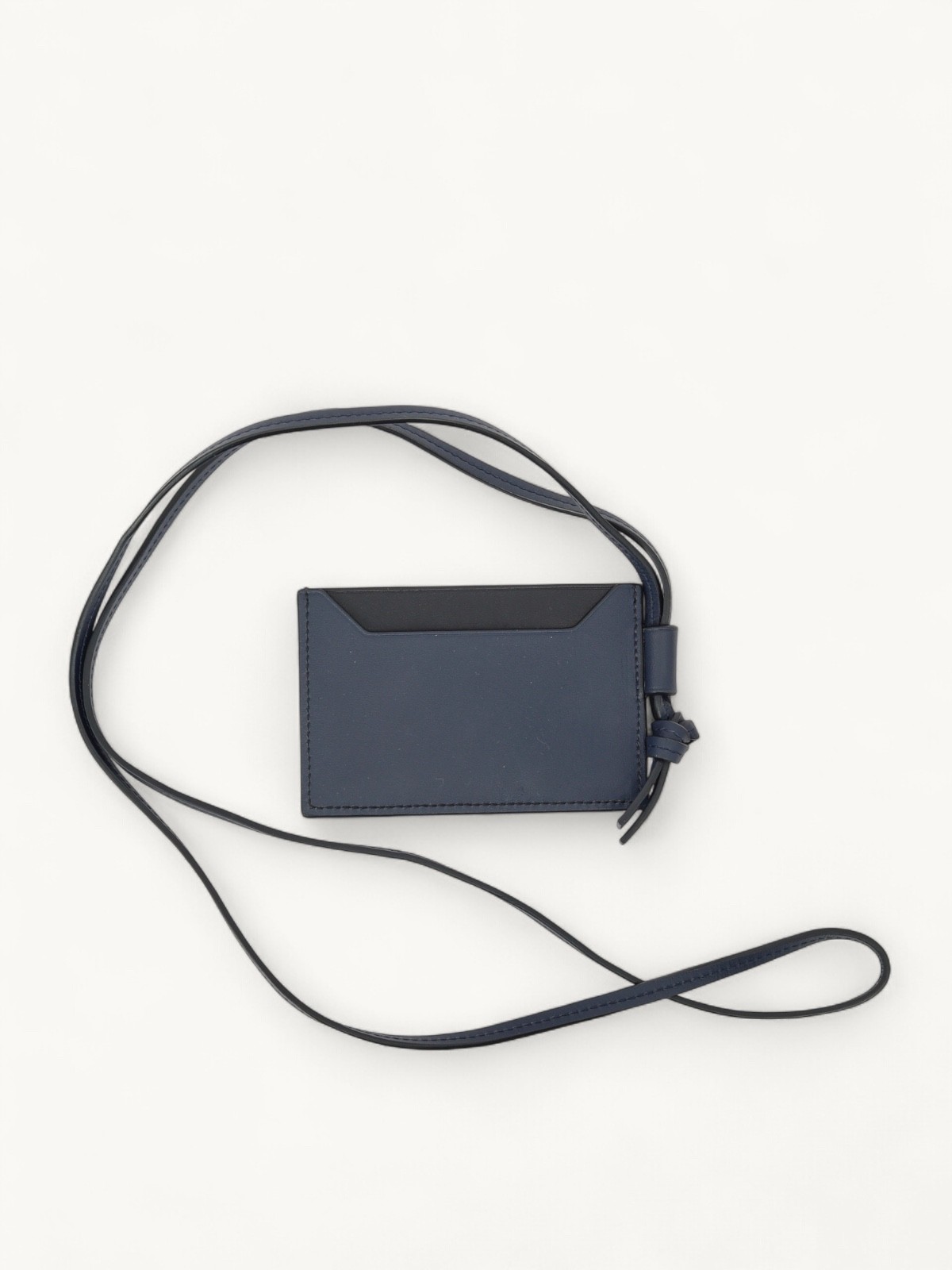 Loewe Cardholder 1