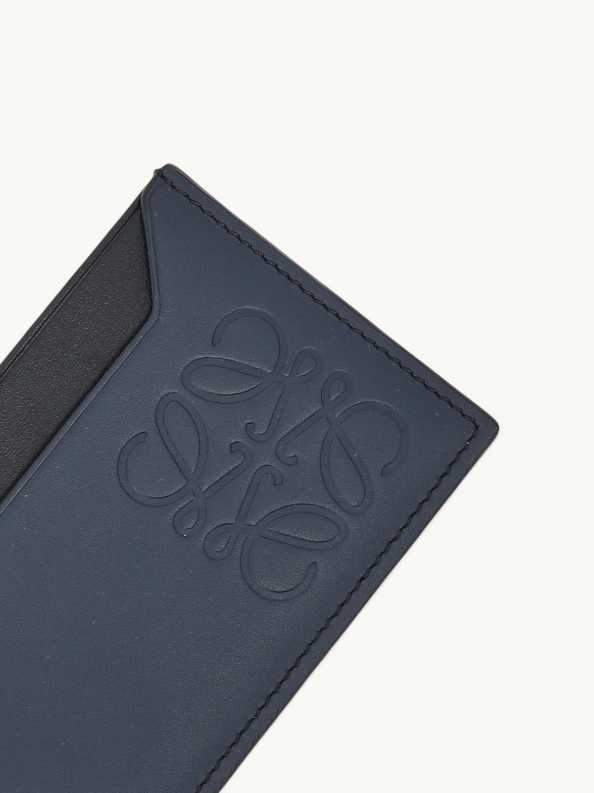 Loewe Cardholder 3