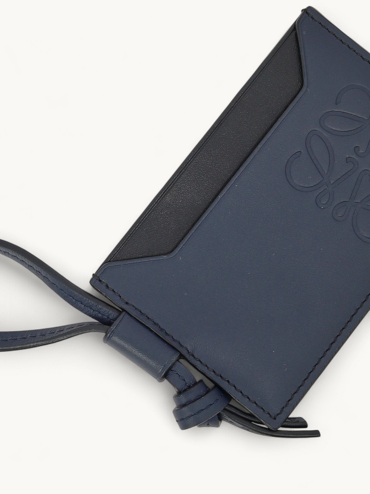 Loewe Cardholder 2