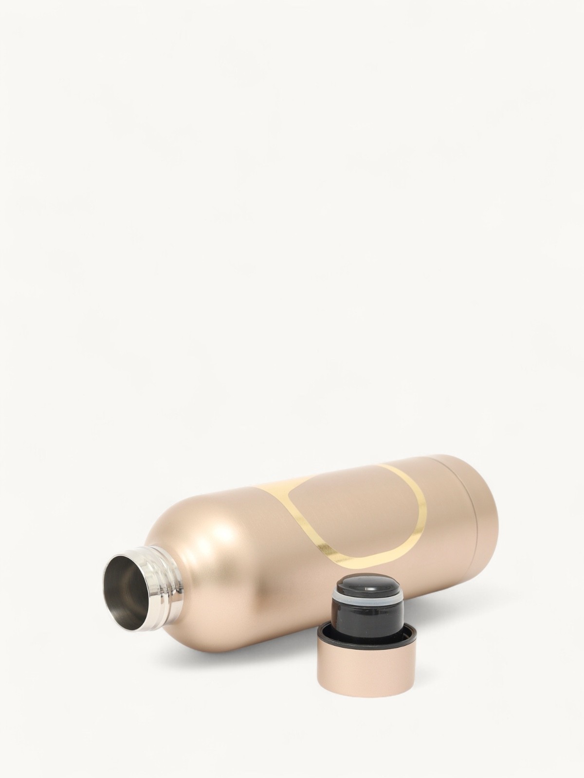 Valentino Bottle  3