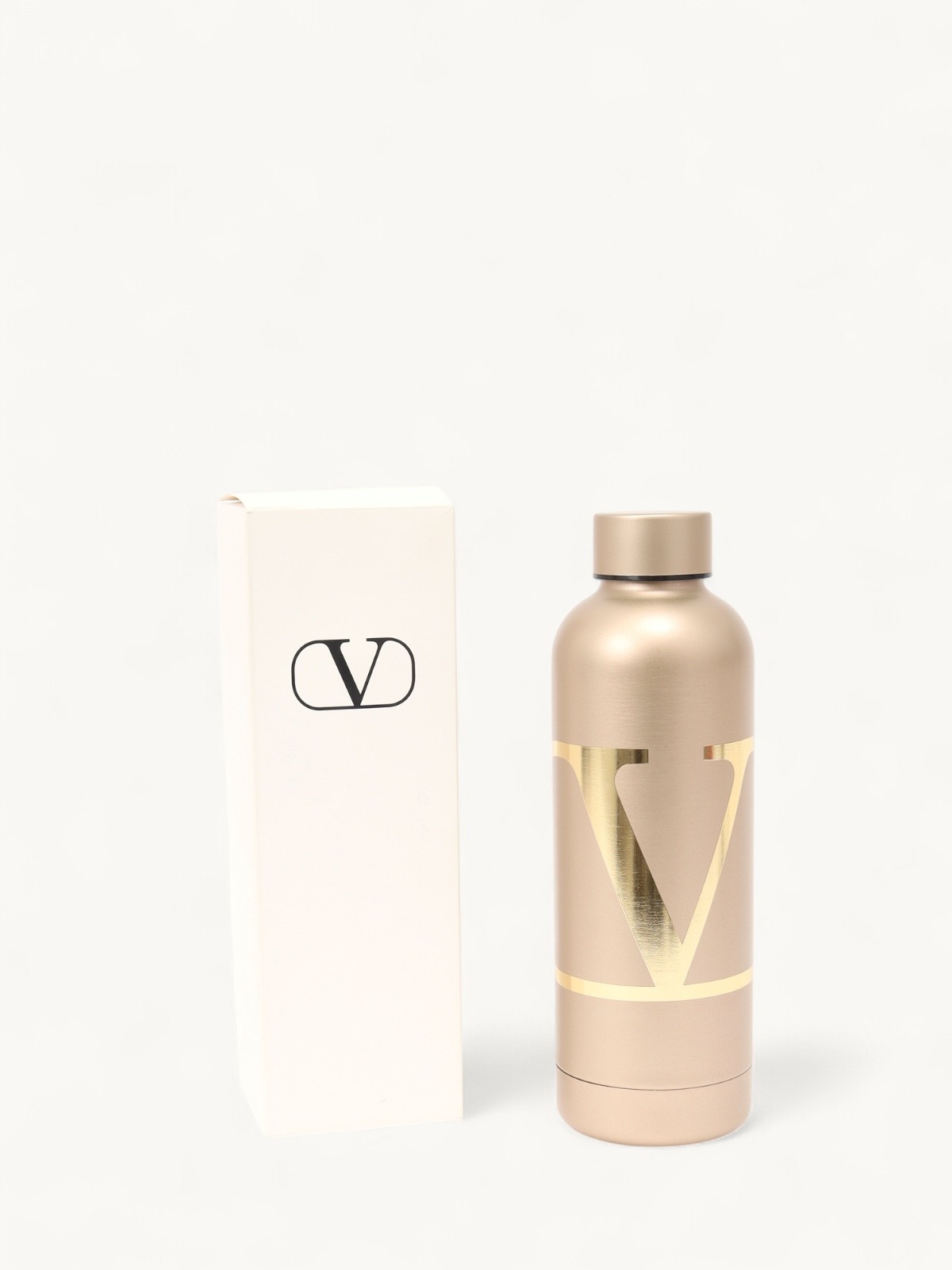 Valentino Bottle  1