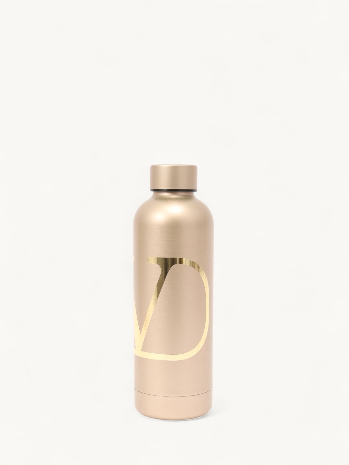 Valentino Bottle  2