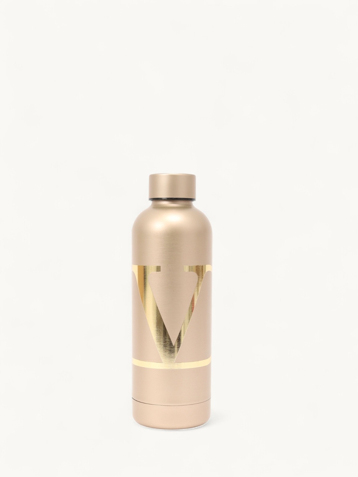 Valentino Bottle  0